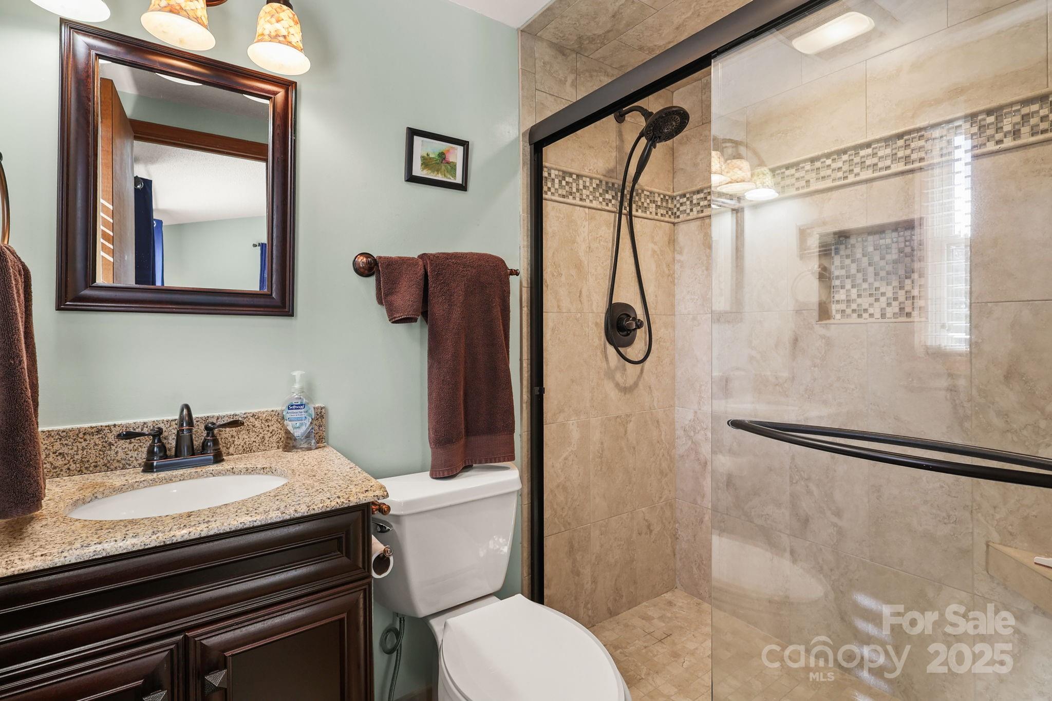 Linville Land Harbor - Residential