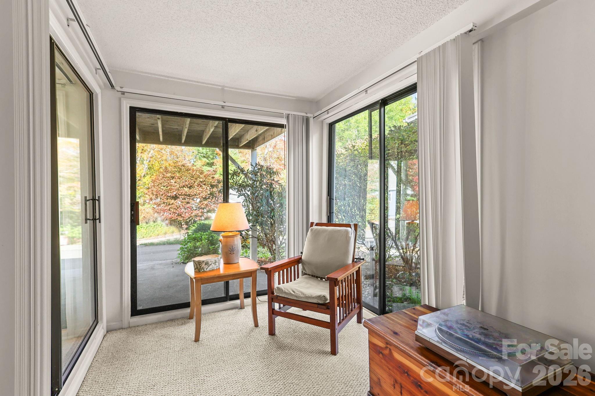 Linville Land Harbor - Residential