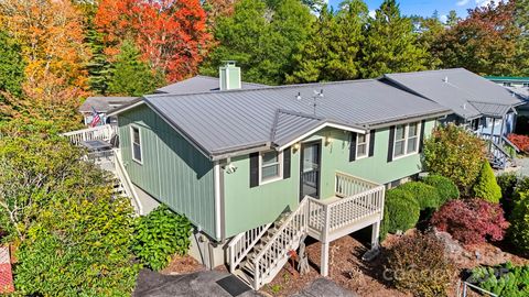 Photo of 228 Snowshoe Loop #092, Newland, NC 28657 (MLS # 4311800)