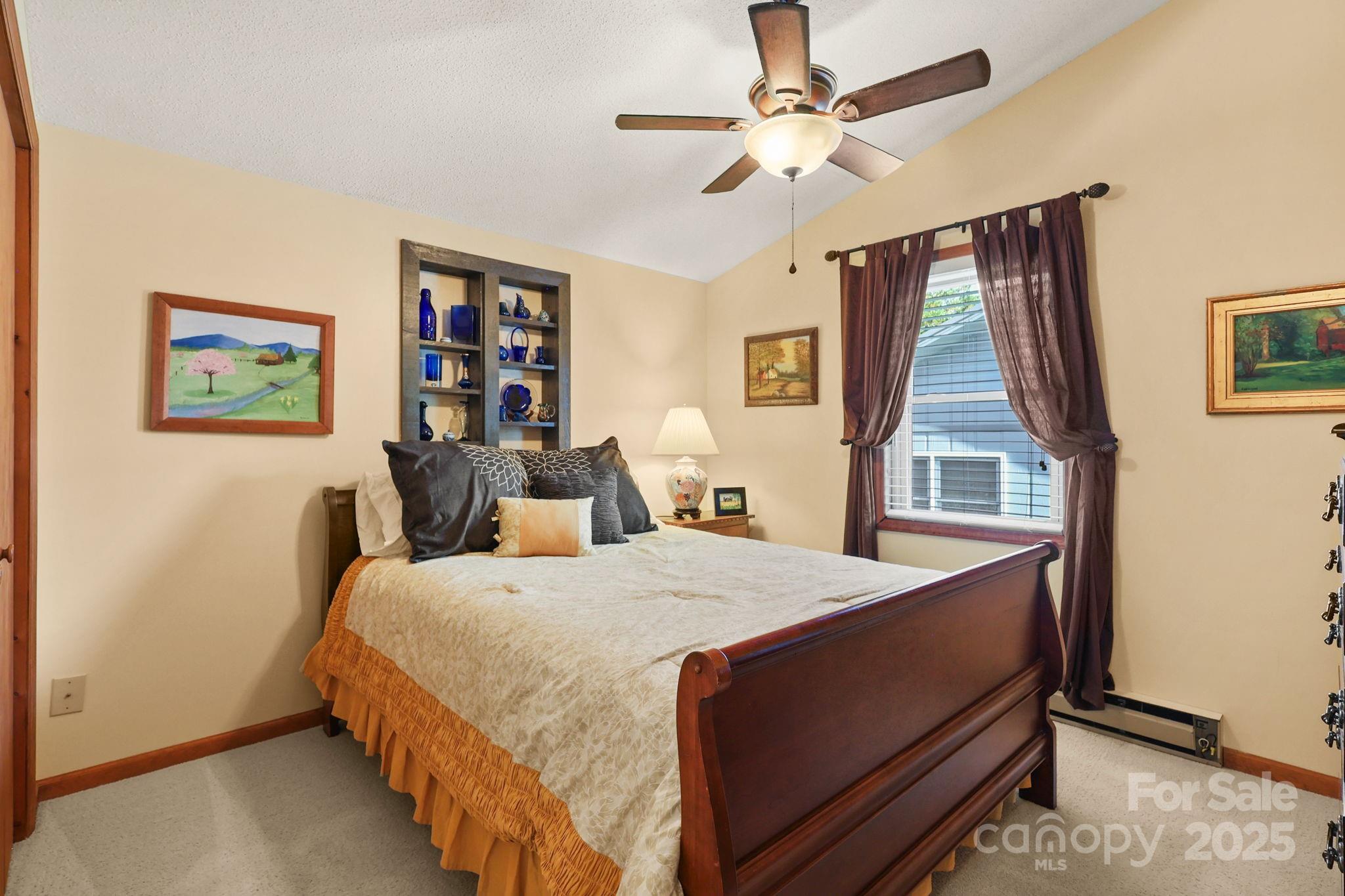 Linville Land Harbor - Residential