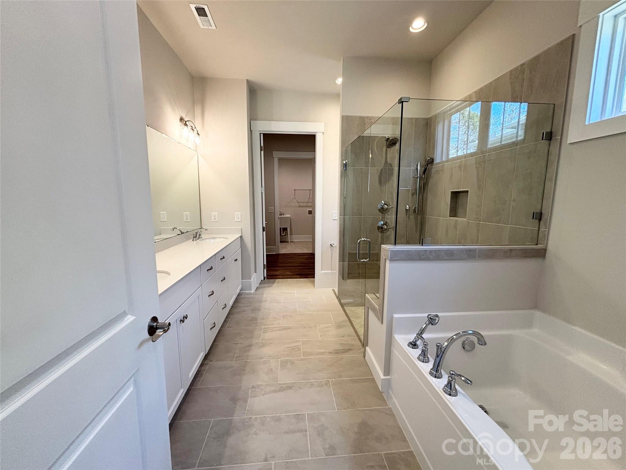 Cumberland - Residential