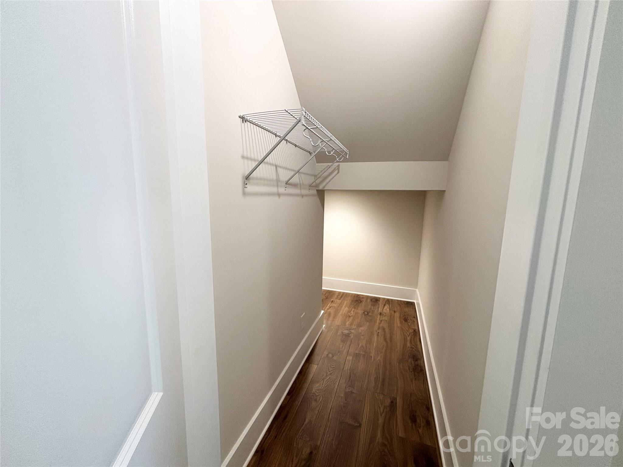 Cumberland - Residential