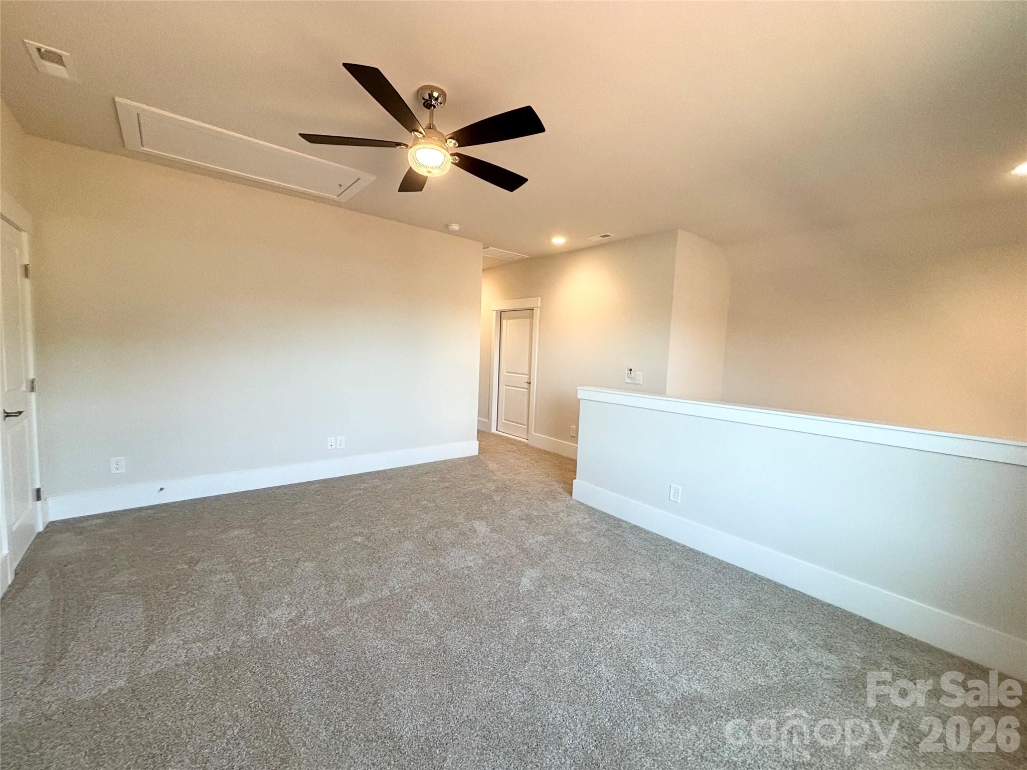 Cumberland - Residential