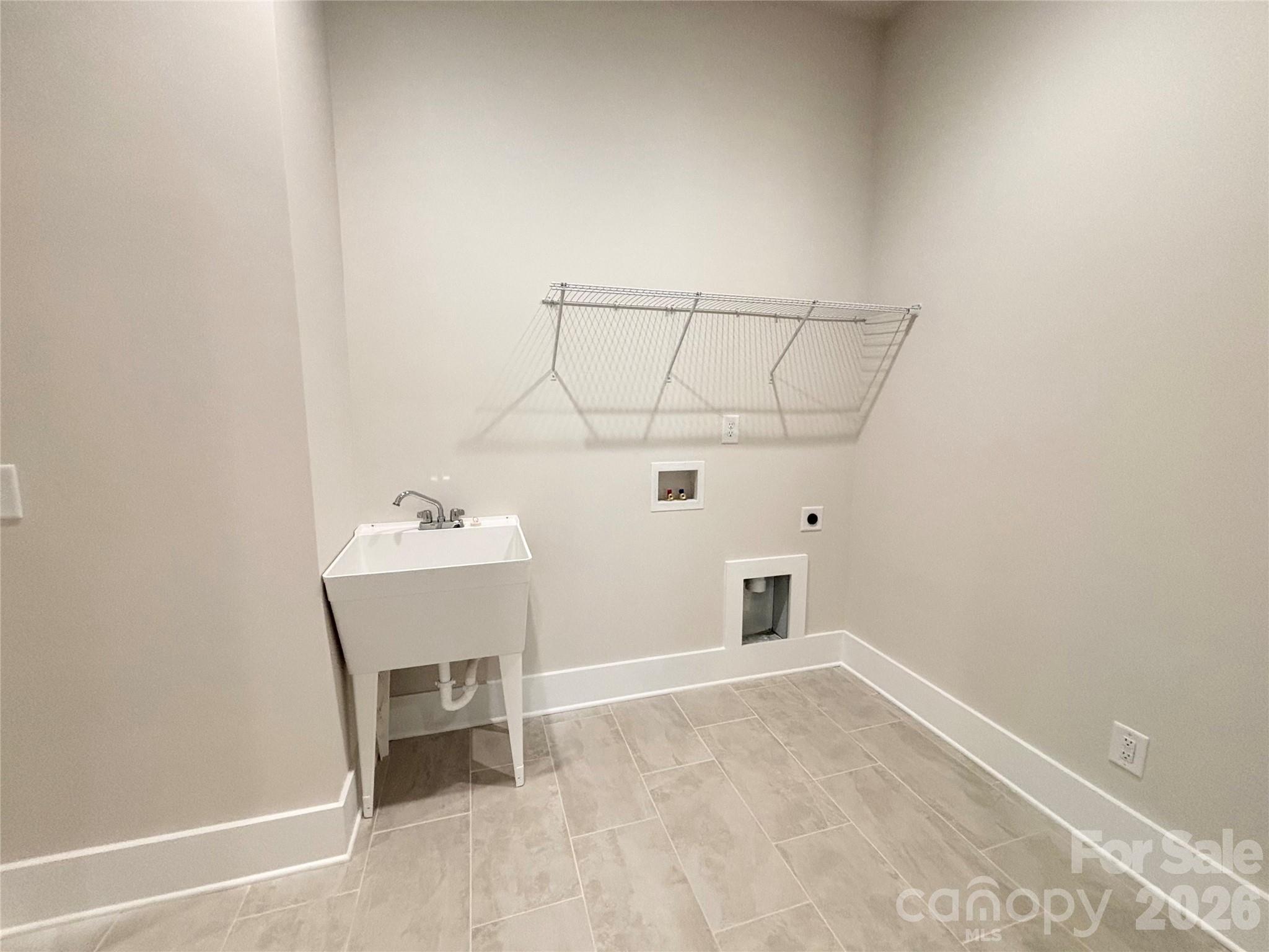 Cumberland - Residential