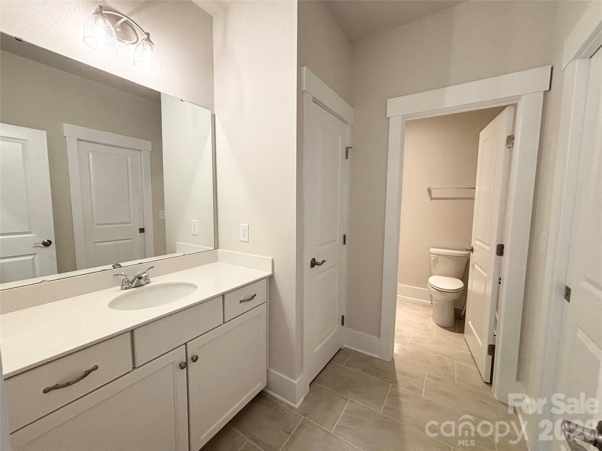 Cumberland - Residential