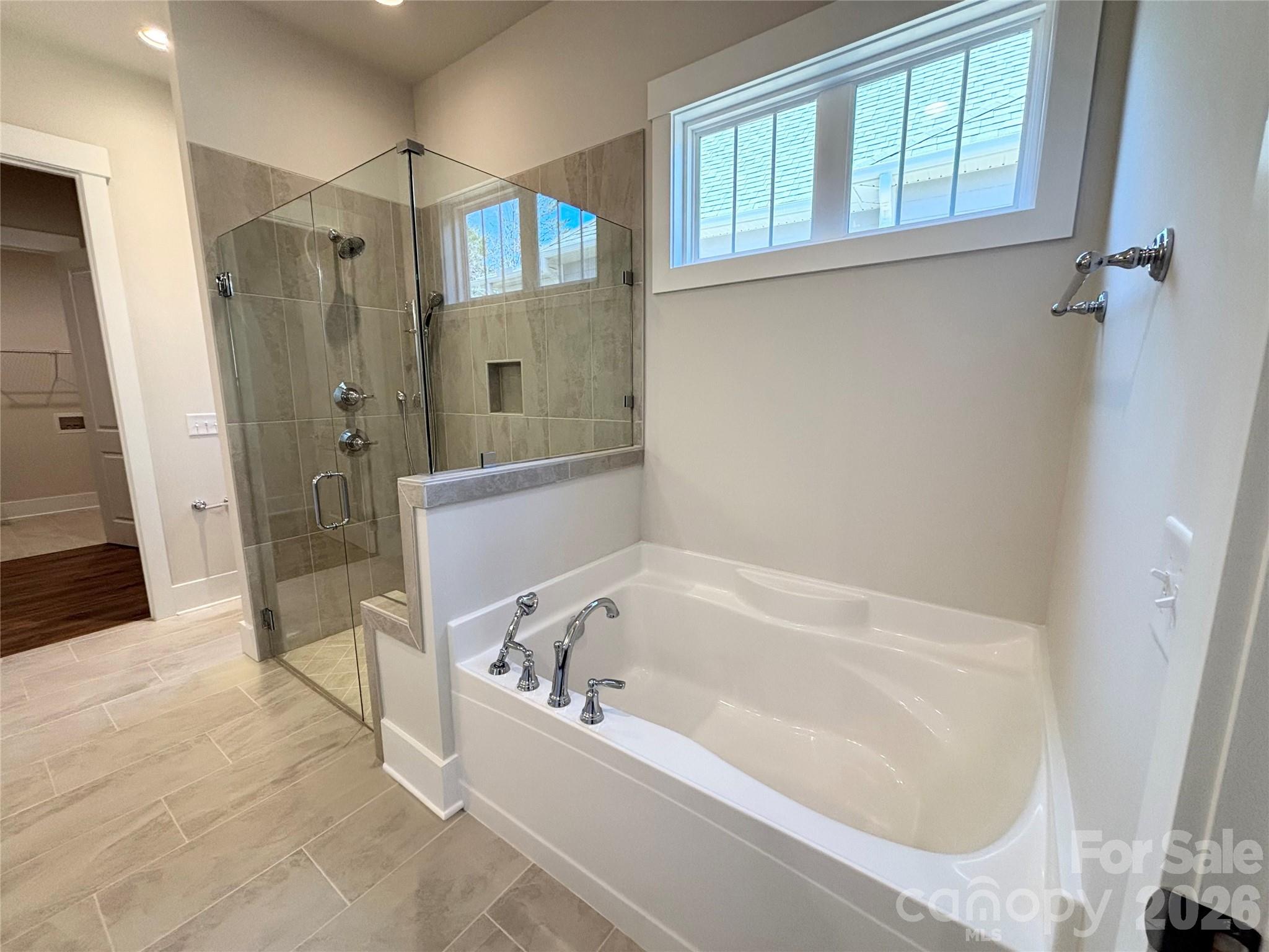 Cumberland - Residential