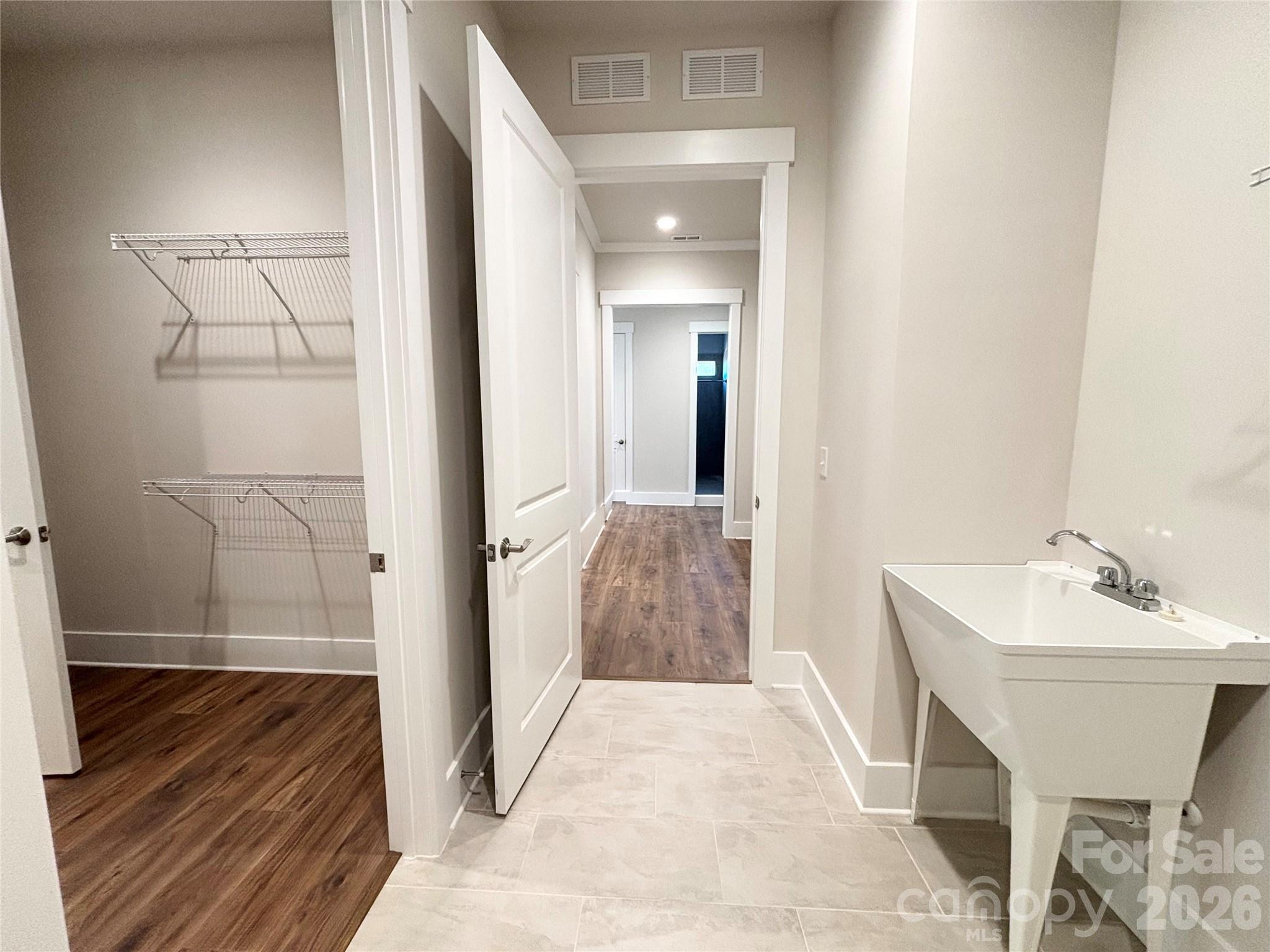 Cumberland - Residential