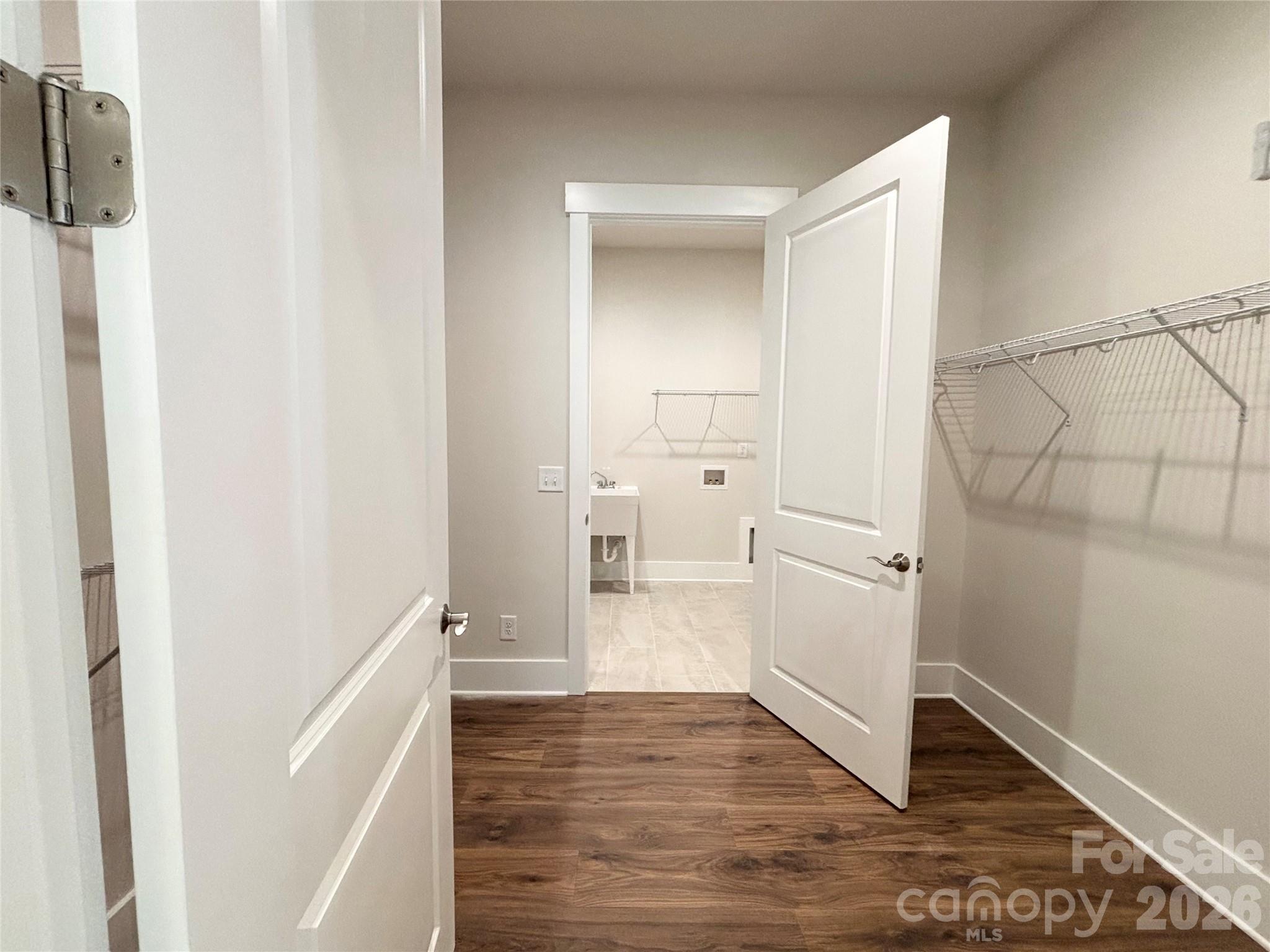 Cumberland - Residential