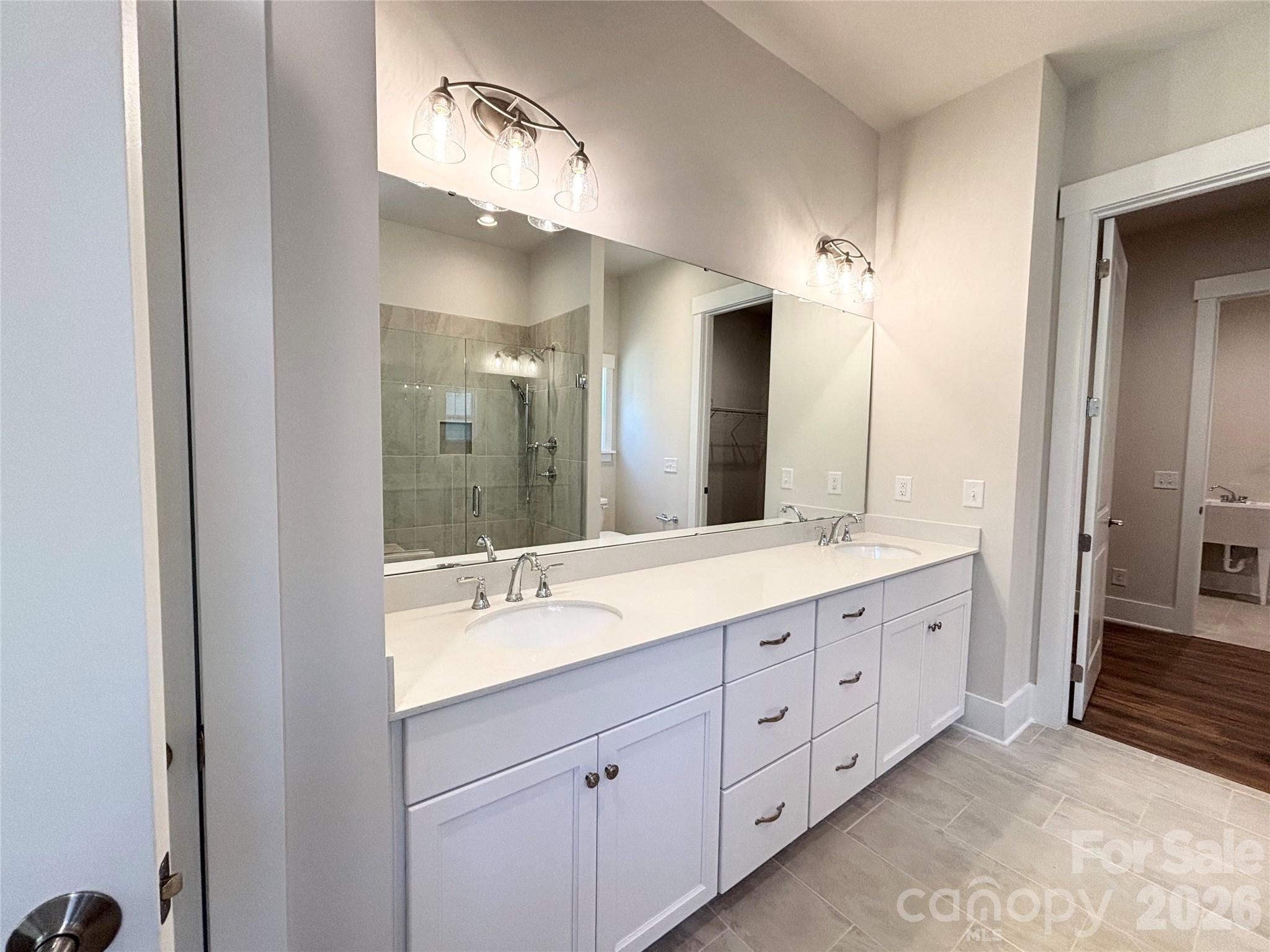 Cumberland - Residential