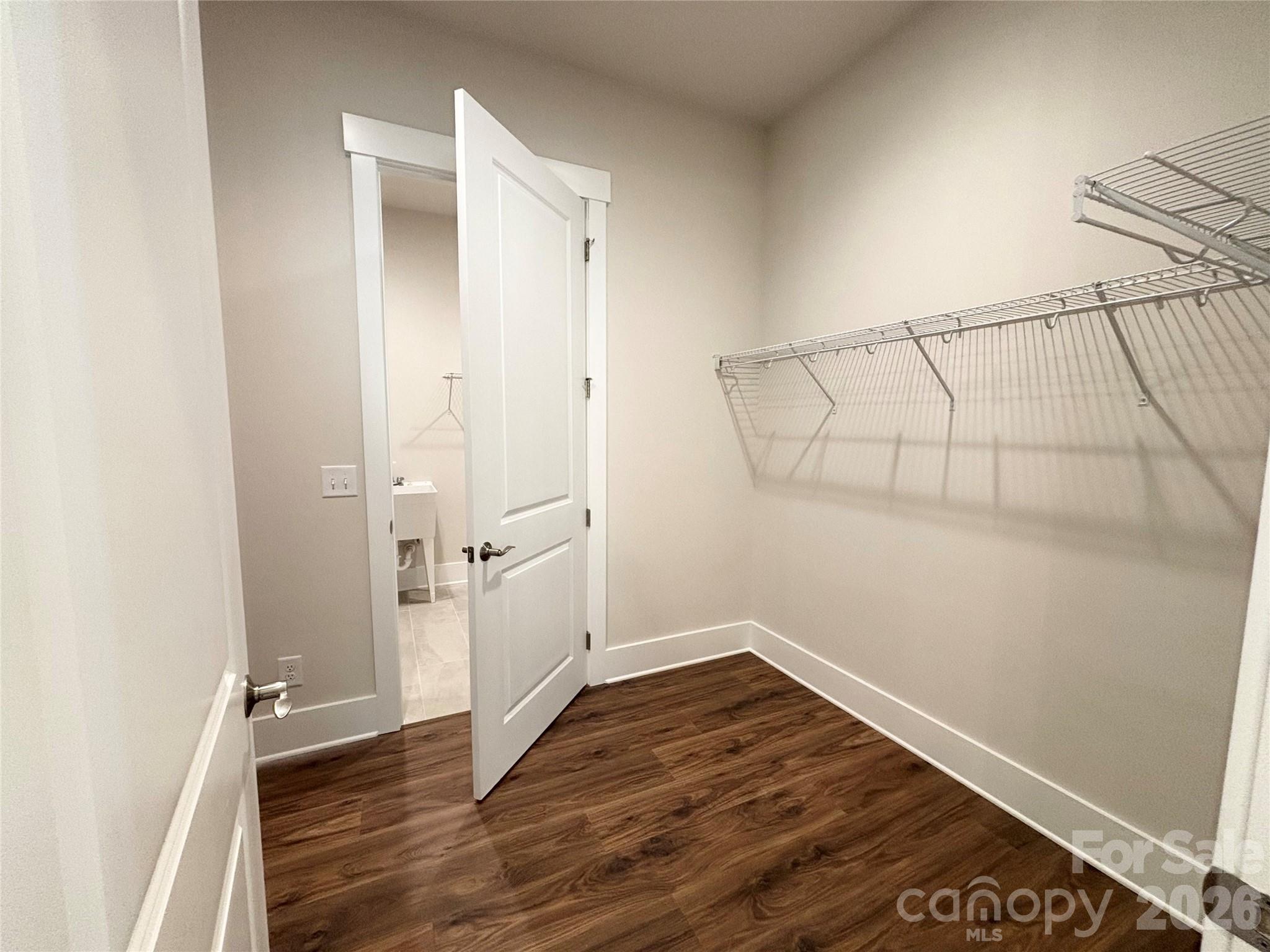 Cumberland - Residential