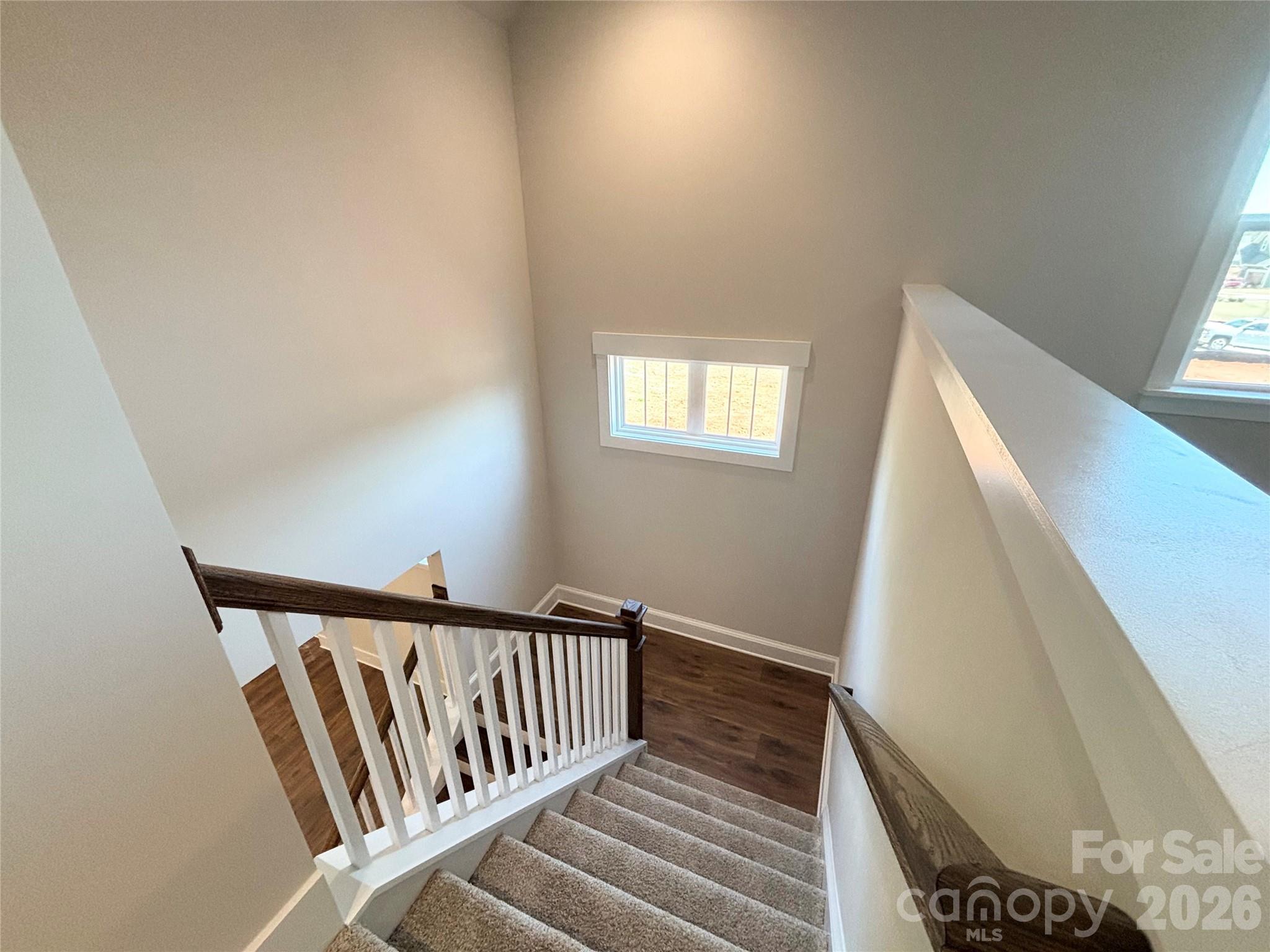 Cumberland - Residential