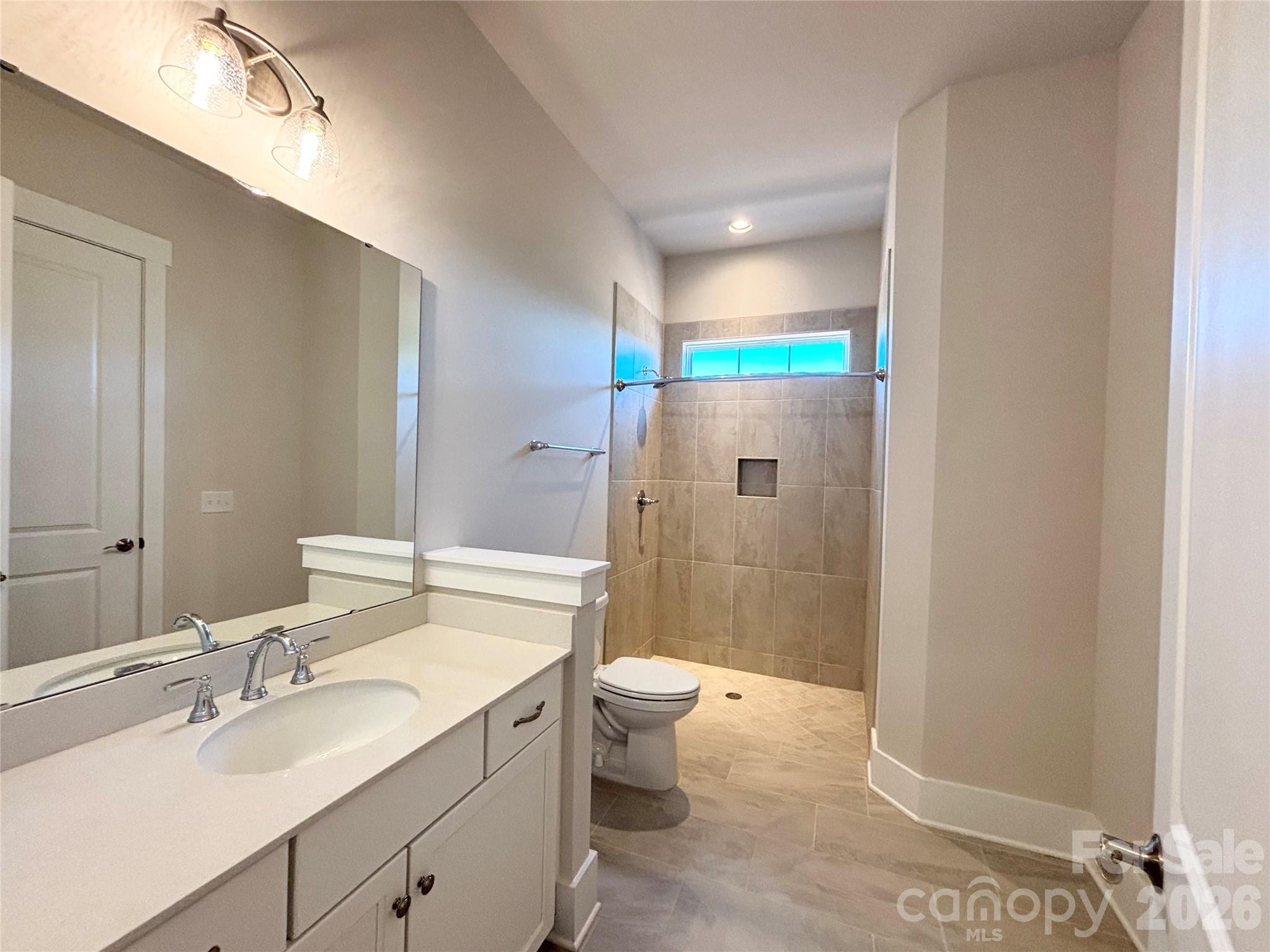 Cumberland - Residential