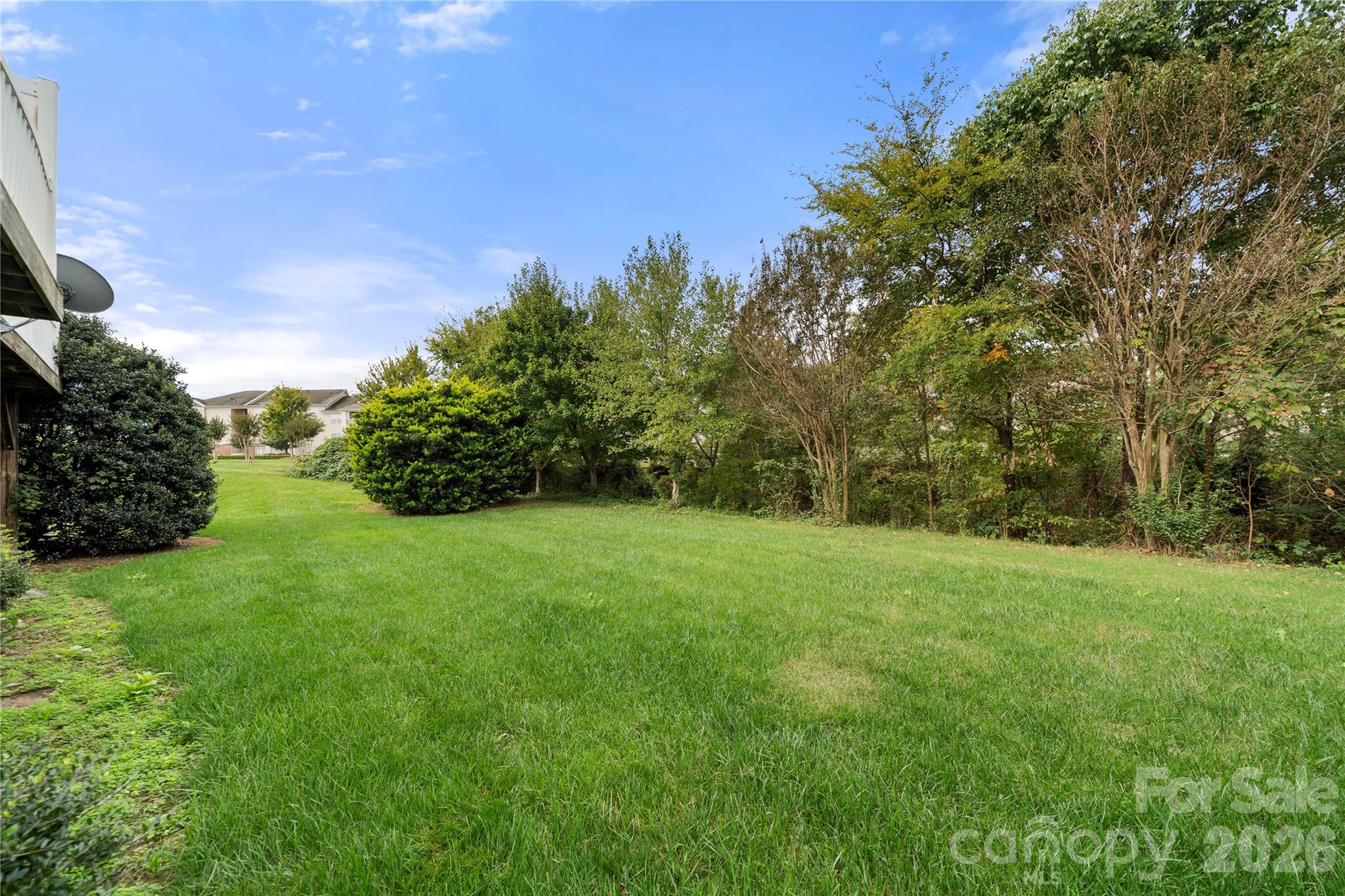 Mallard Glen Village - Residential