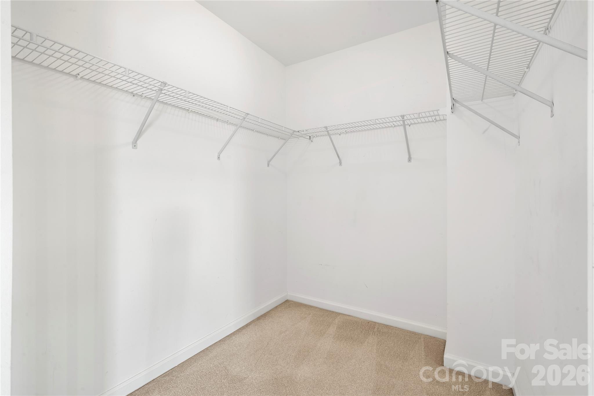 Mallard Glen Village - Residential