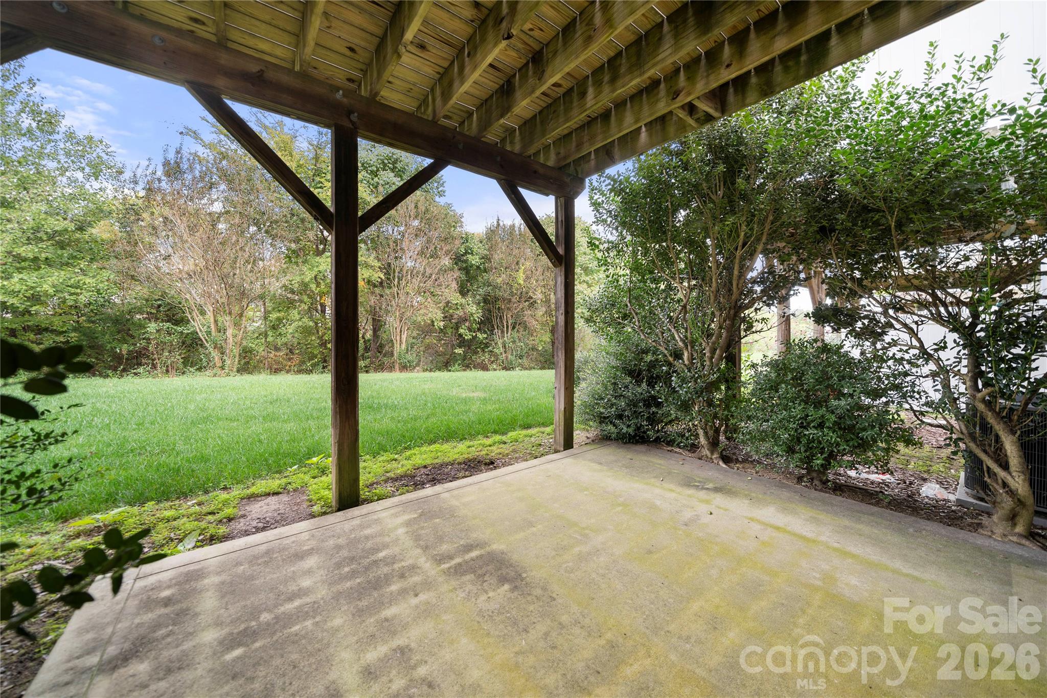 Mallard Glen Village - Residential