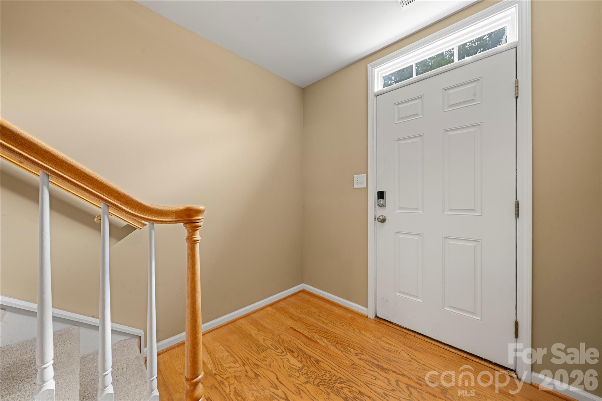 10213 Garrett Grigg Road