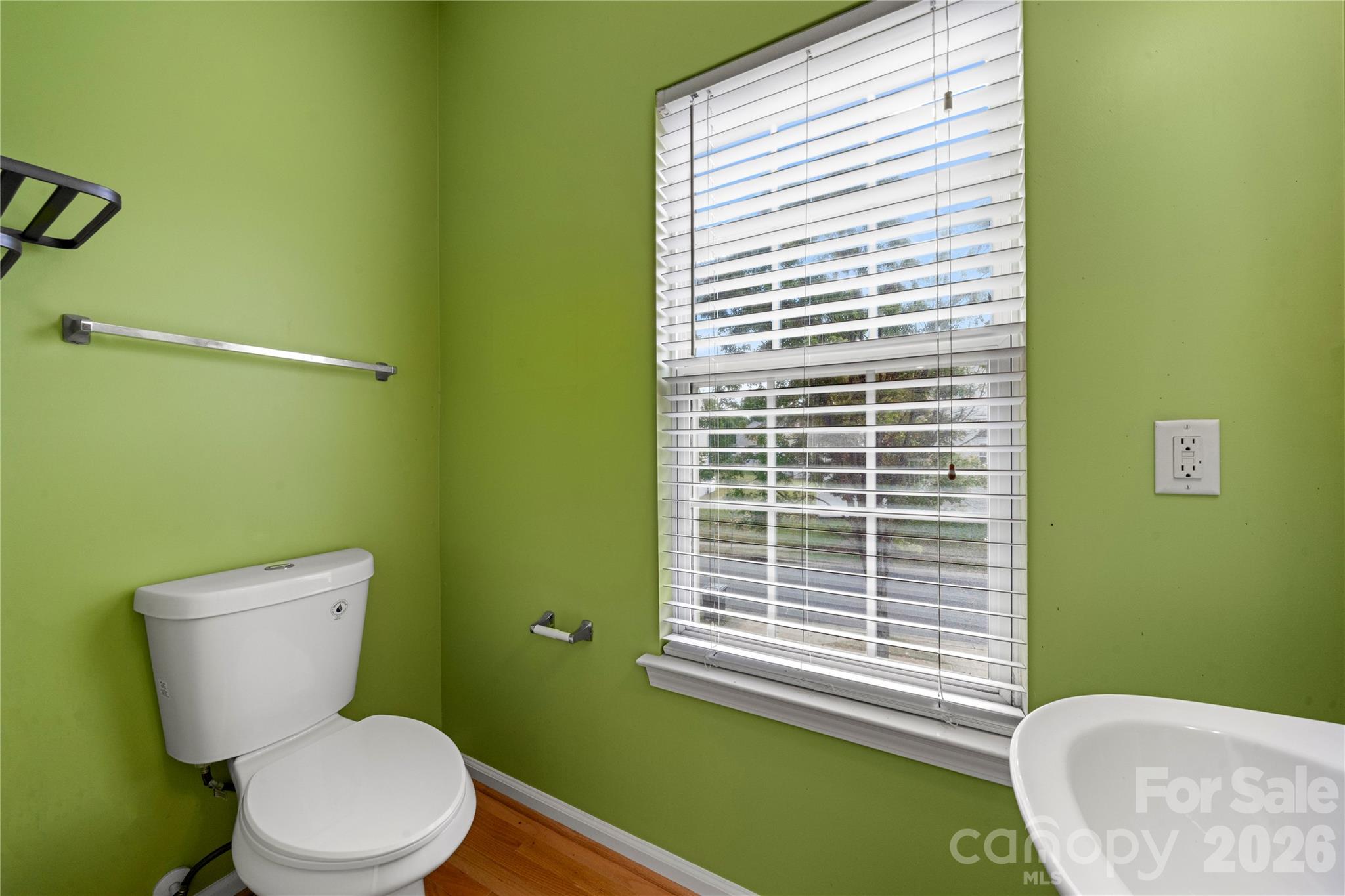 Mallard Glen Village - Residential