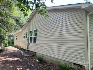 182 US 221 Business Extension N