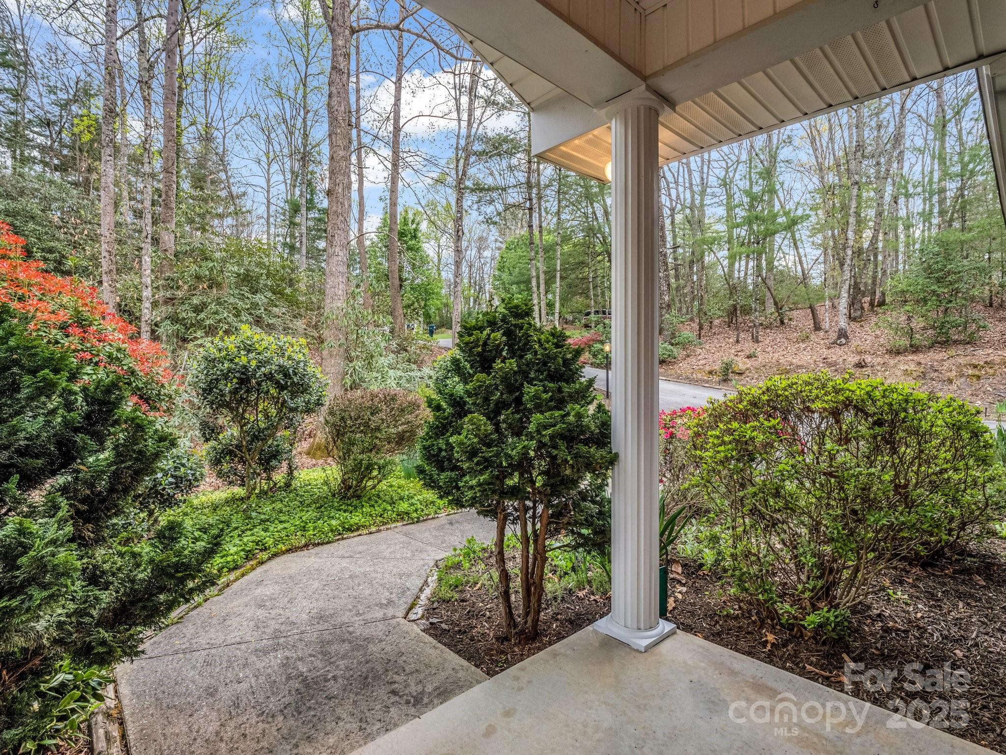 49 Grey Fox Trail