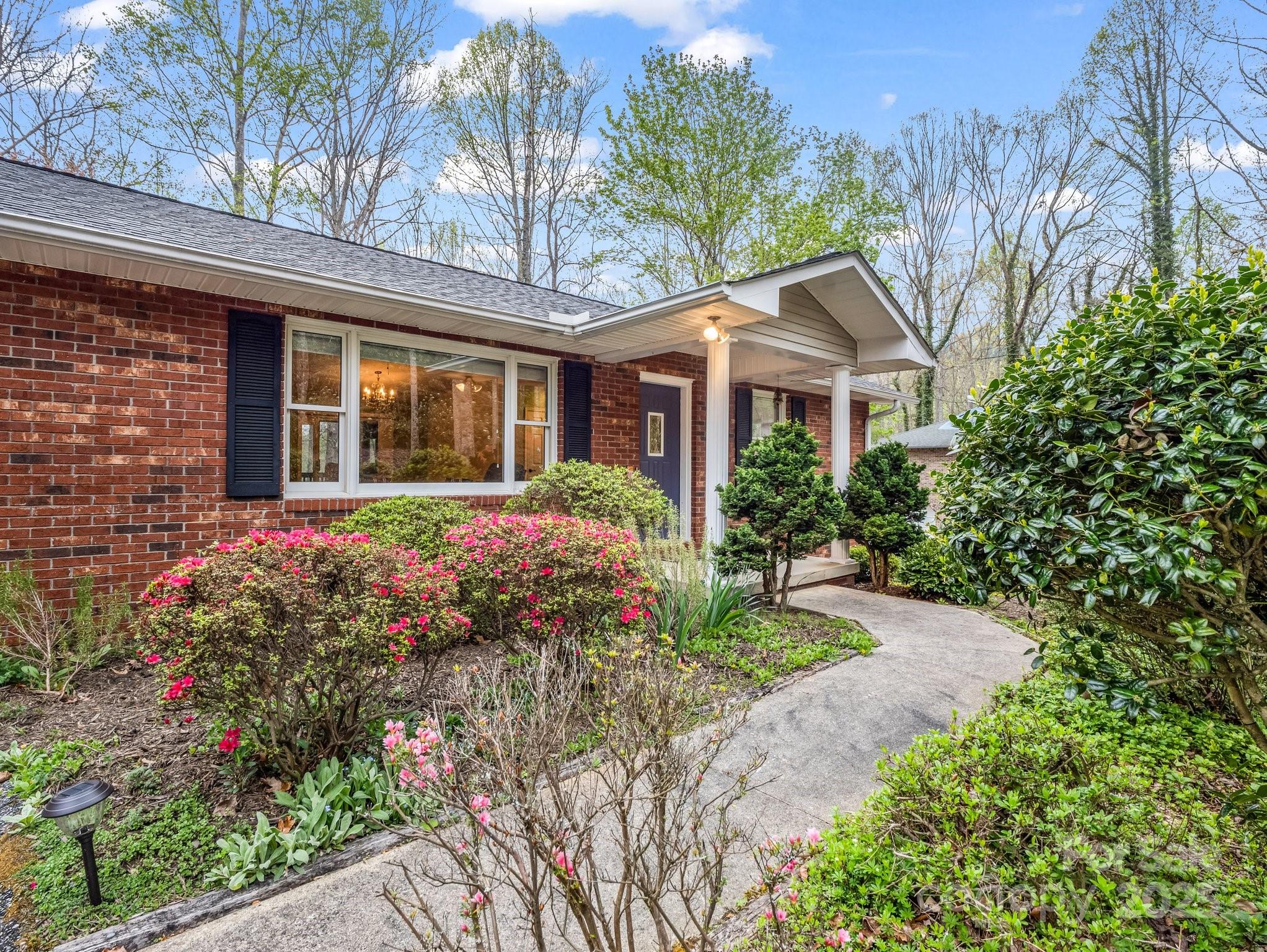 49 Grey Fox Trail
