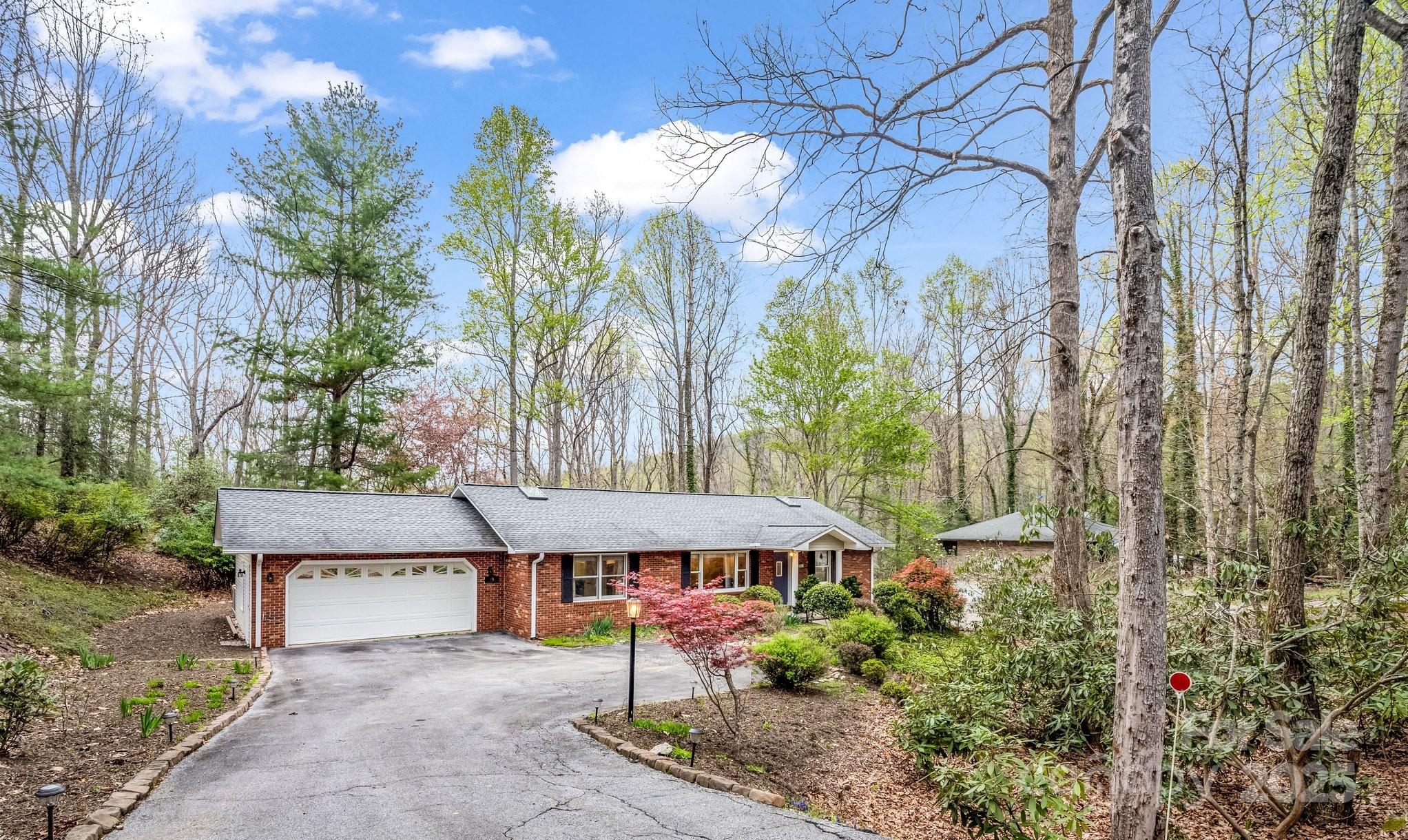 49 Grey Fox Trail