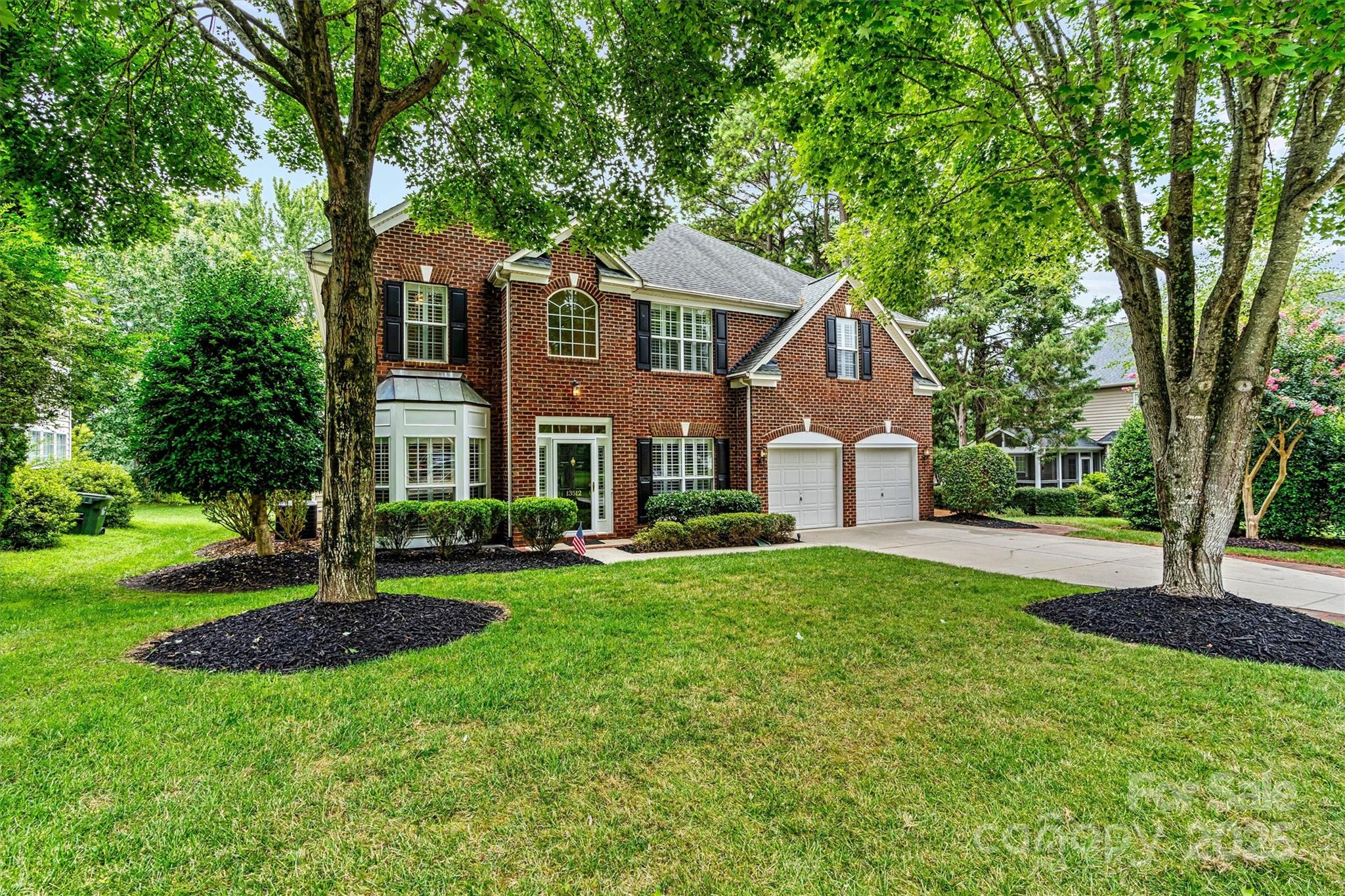 13512 Northbourne Road