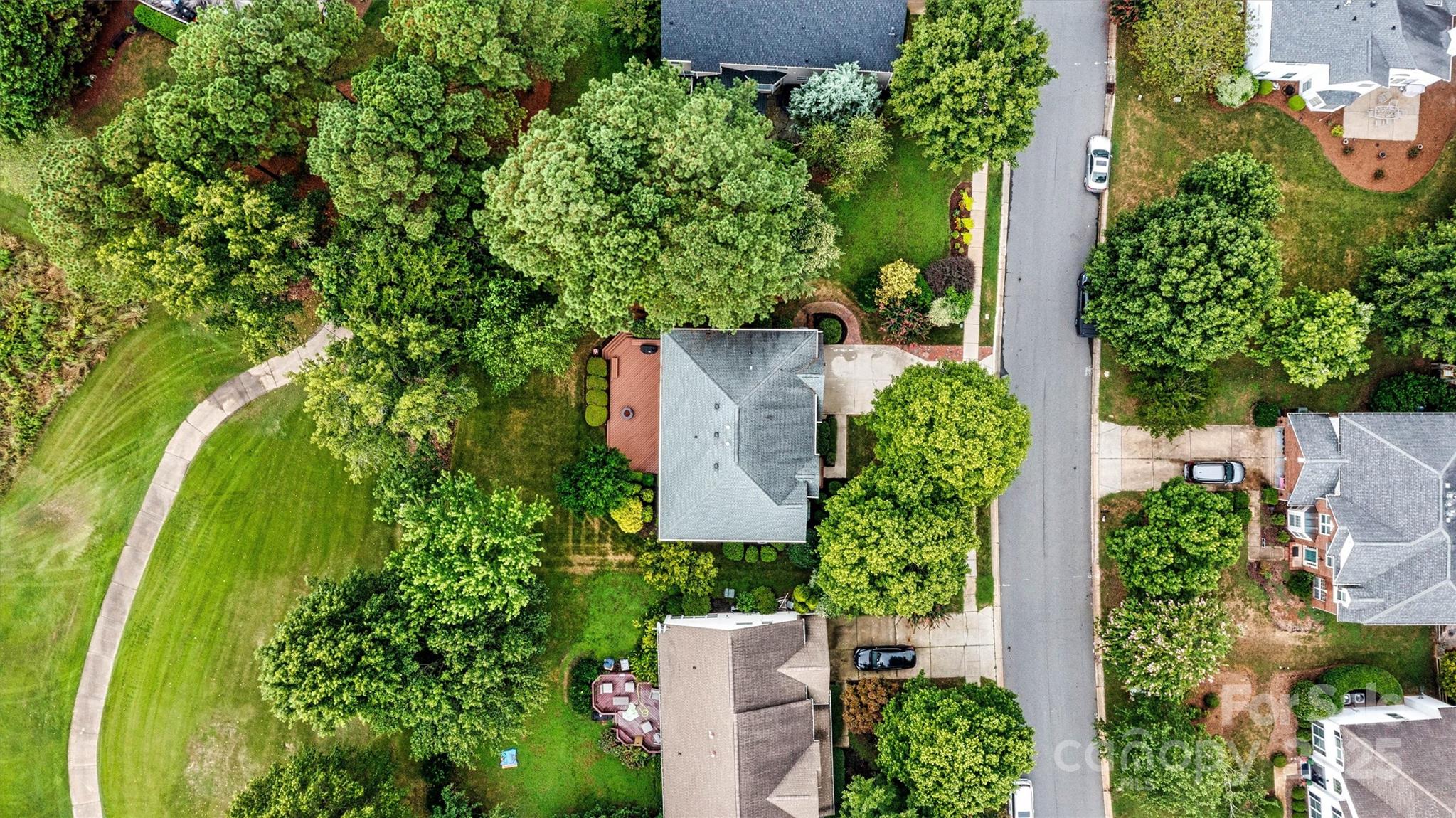 13512 Northbourne Road