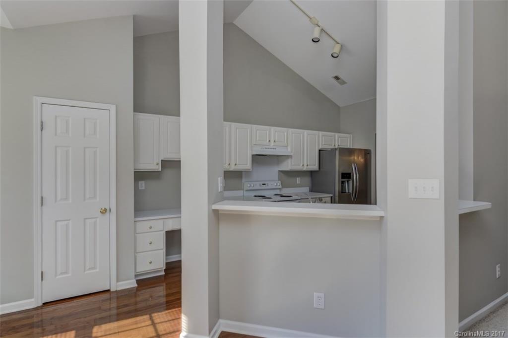 Mitchell Glen - Residential