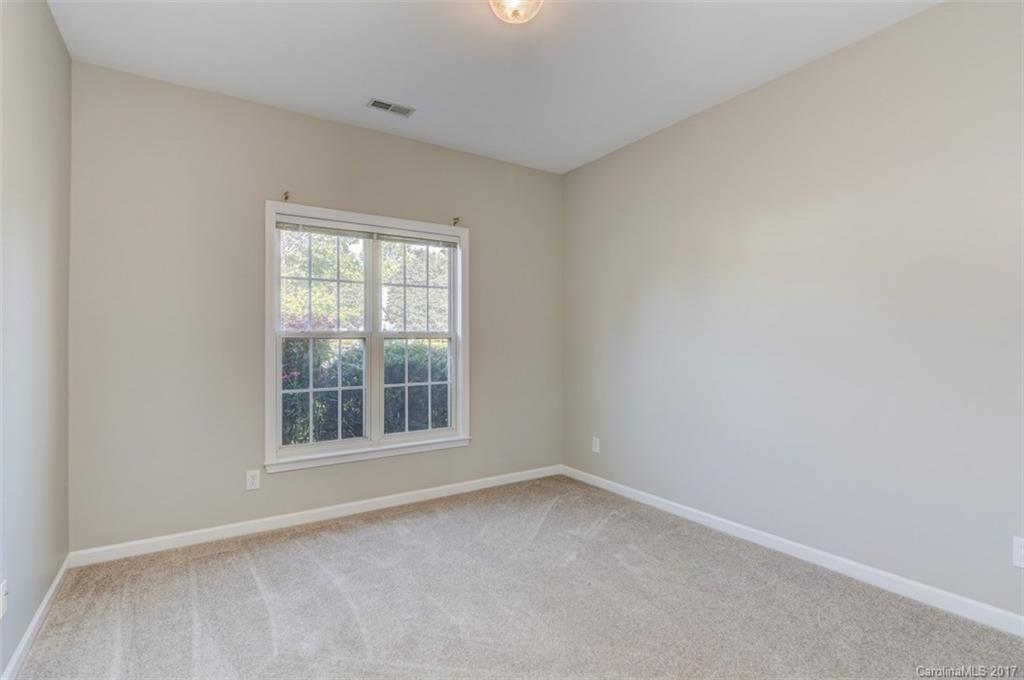 Mitchell Glen - Residential