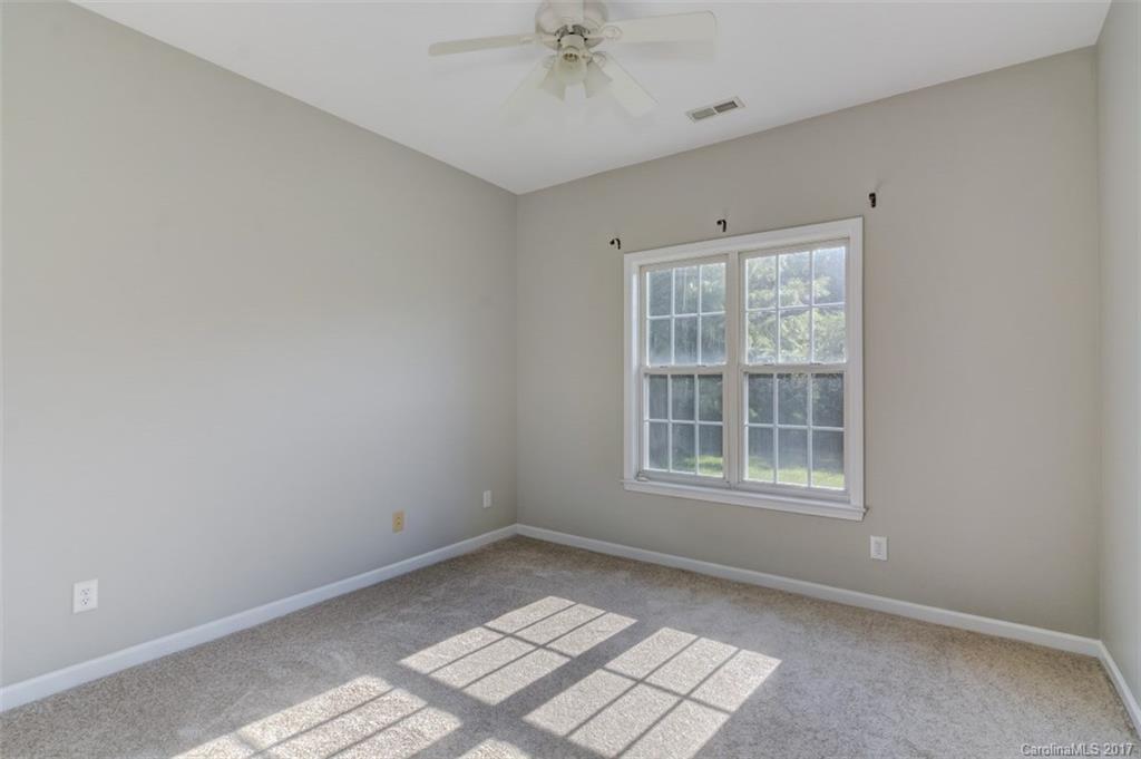 Mitchell Glen - Residential