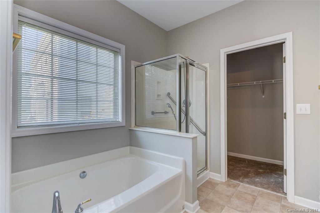 Mitchell Glen - Residential