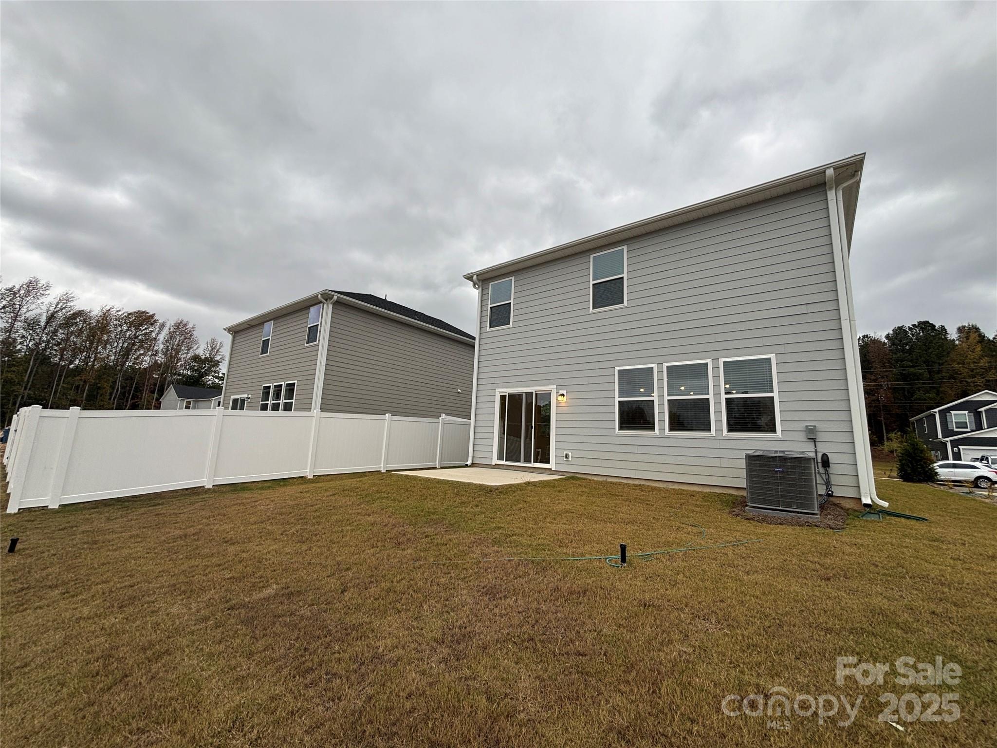 Bellina - Residential