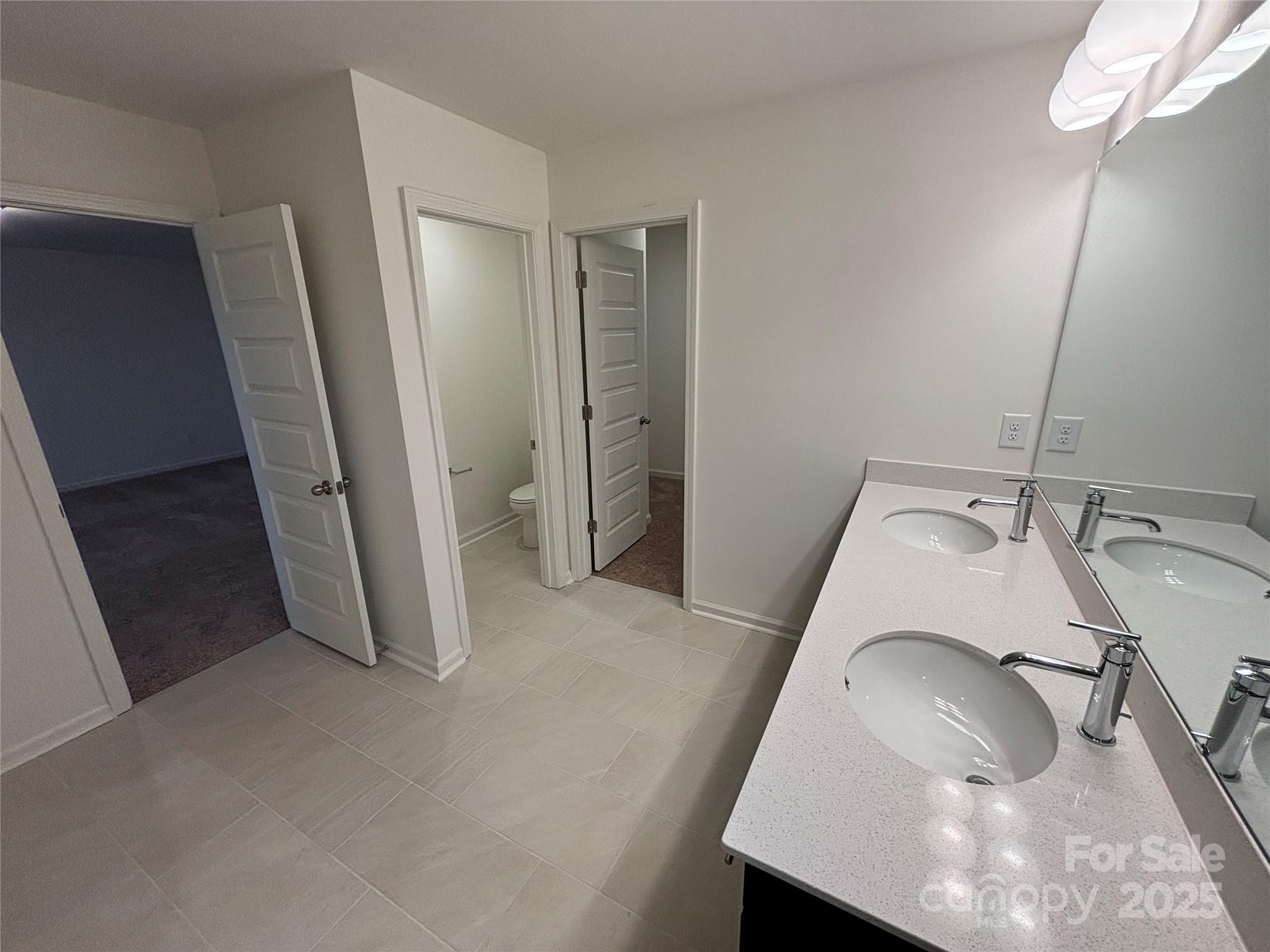 Bellina - Residential