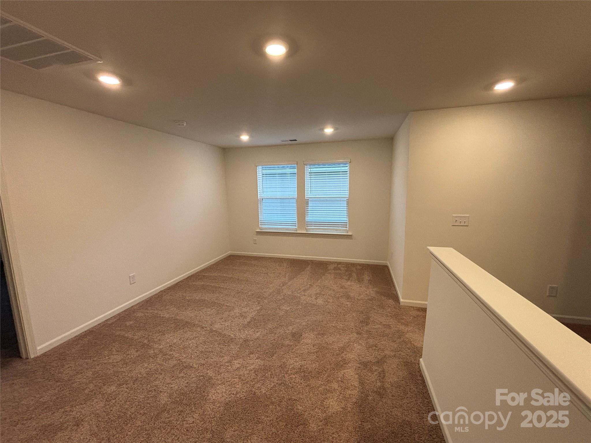 Bellina - Residential