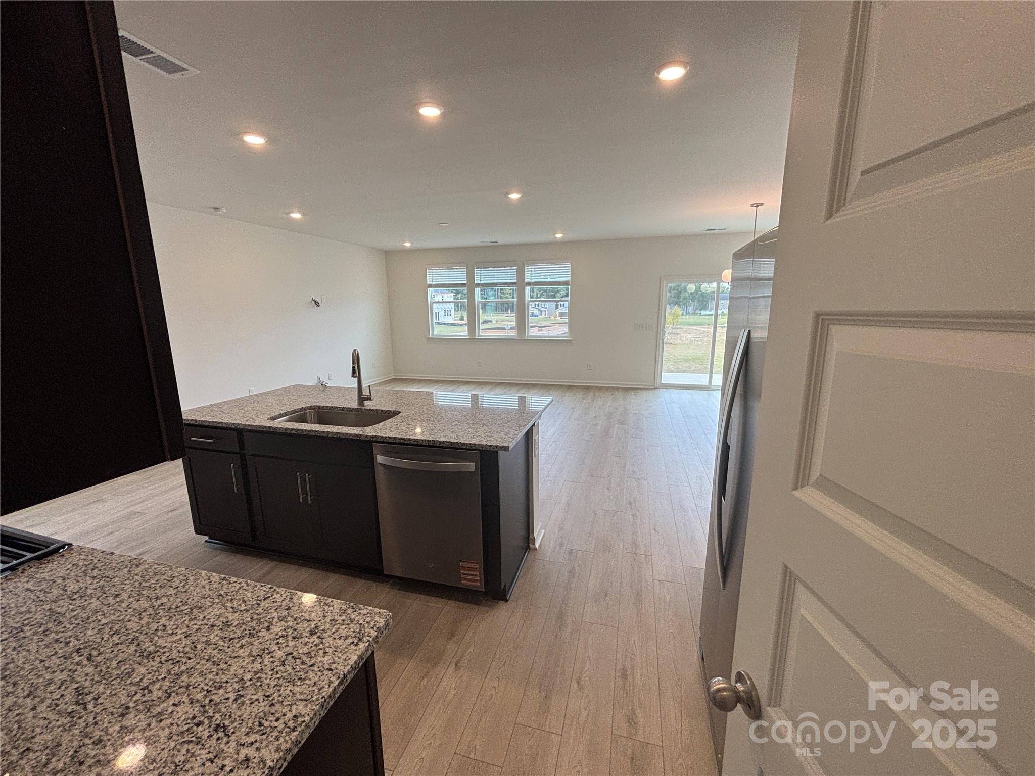 Bellina - Residential