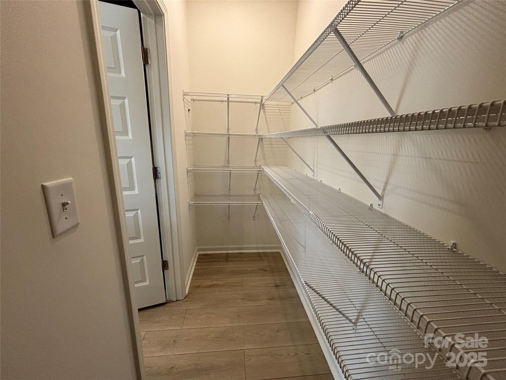 Bellina - Residential