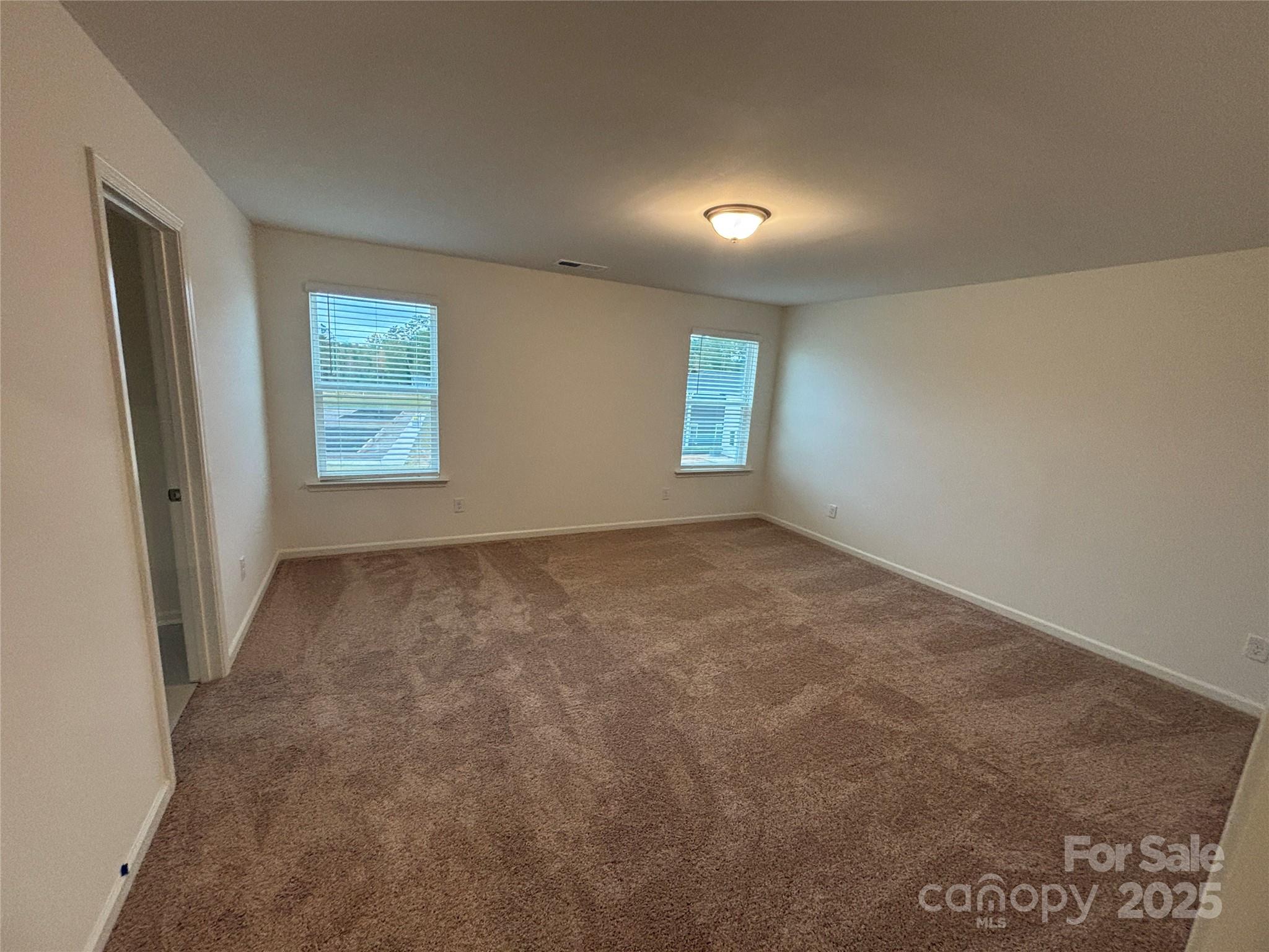 Bellina - Residential