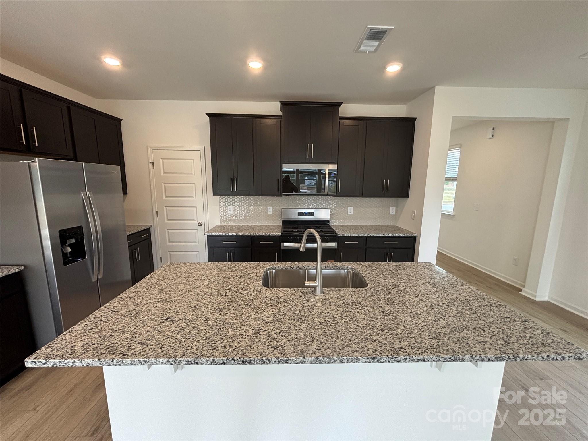 Bellina - Residential