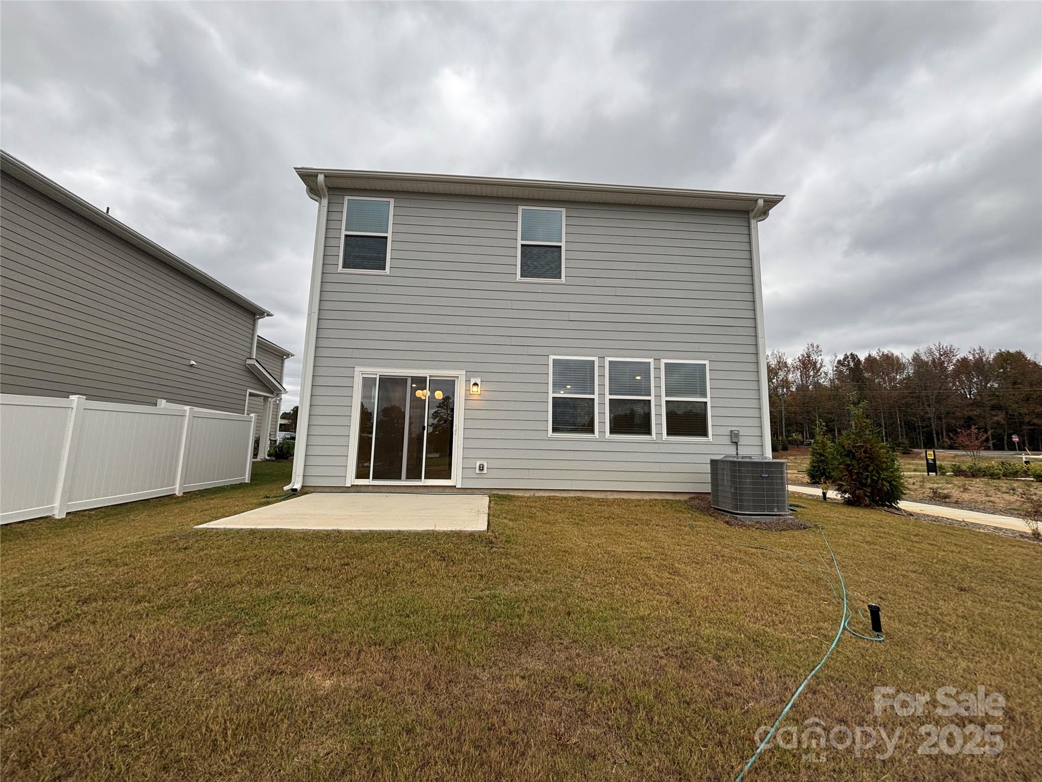 Bellina - Residential