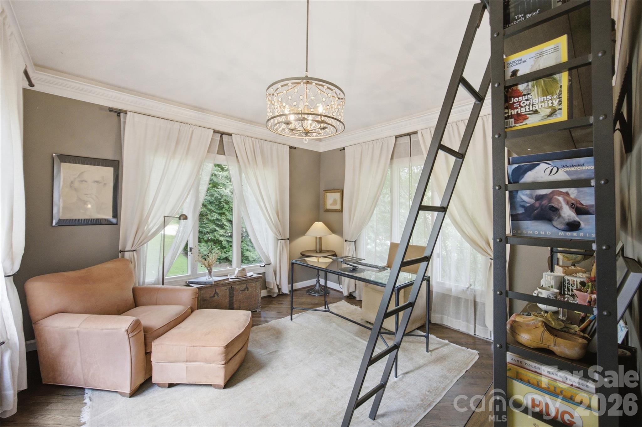 528 Stuart Ridge