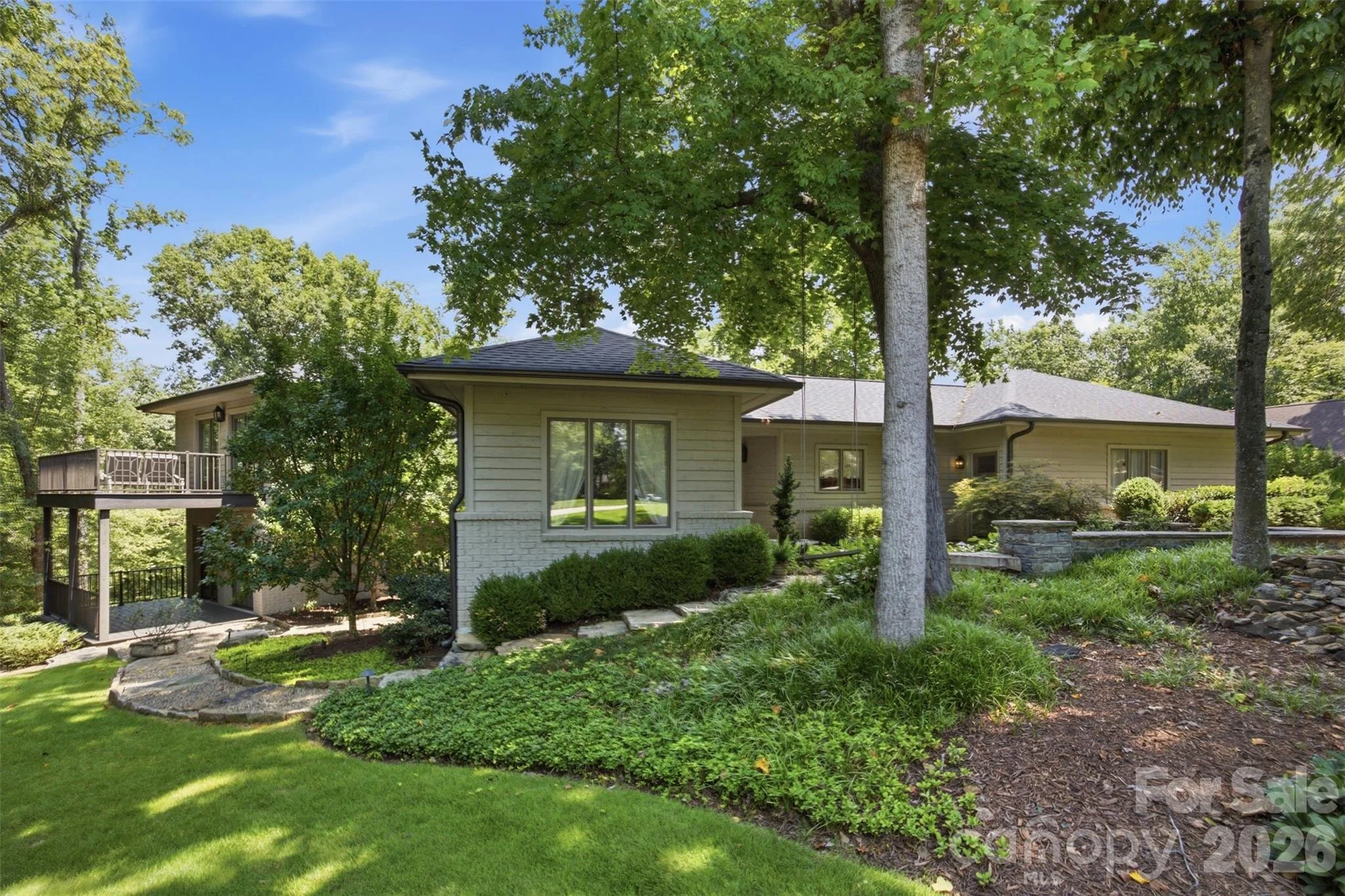 528 Stuart Ridge, Cramerton, NC, 28032