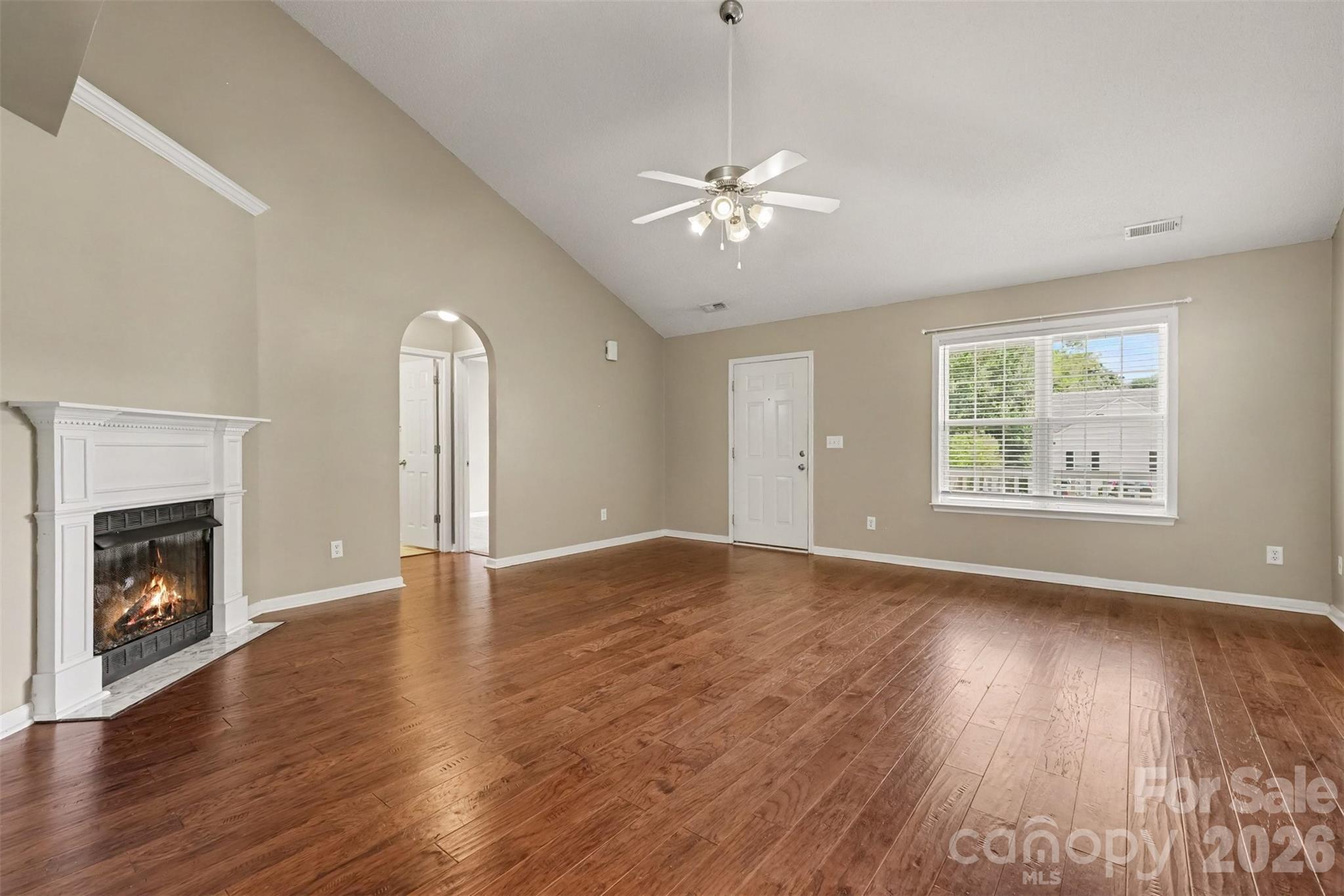 1170 Allison Bluff Trail