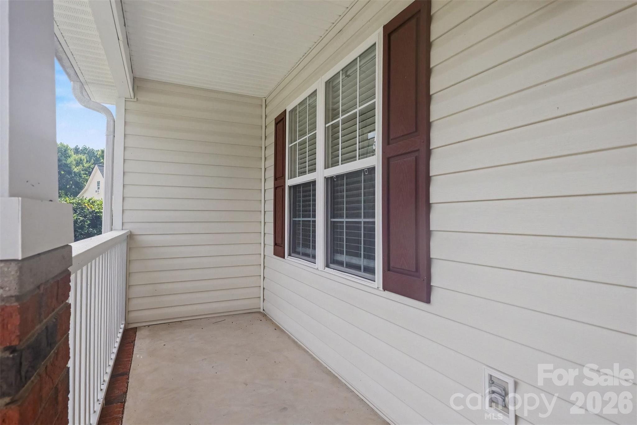 1170 Allison Bluff Trail
