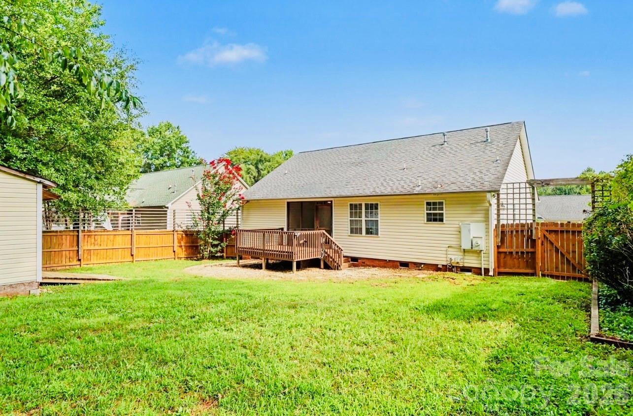 1170 Allison Bluff Trail