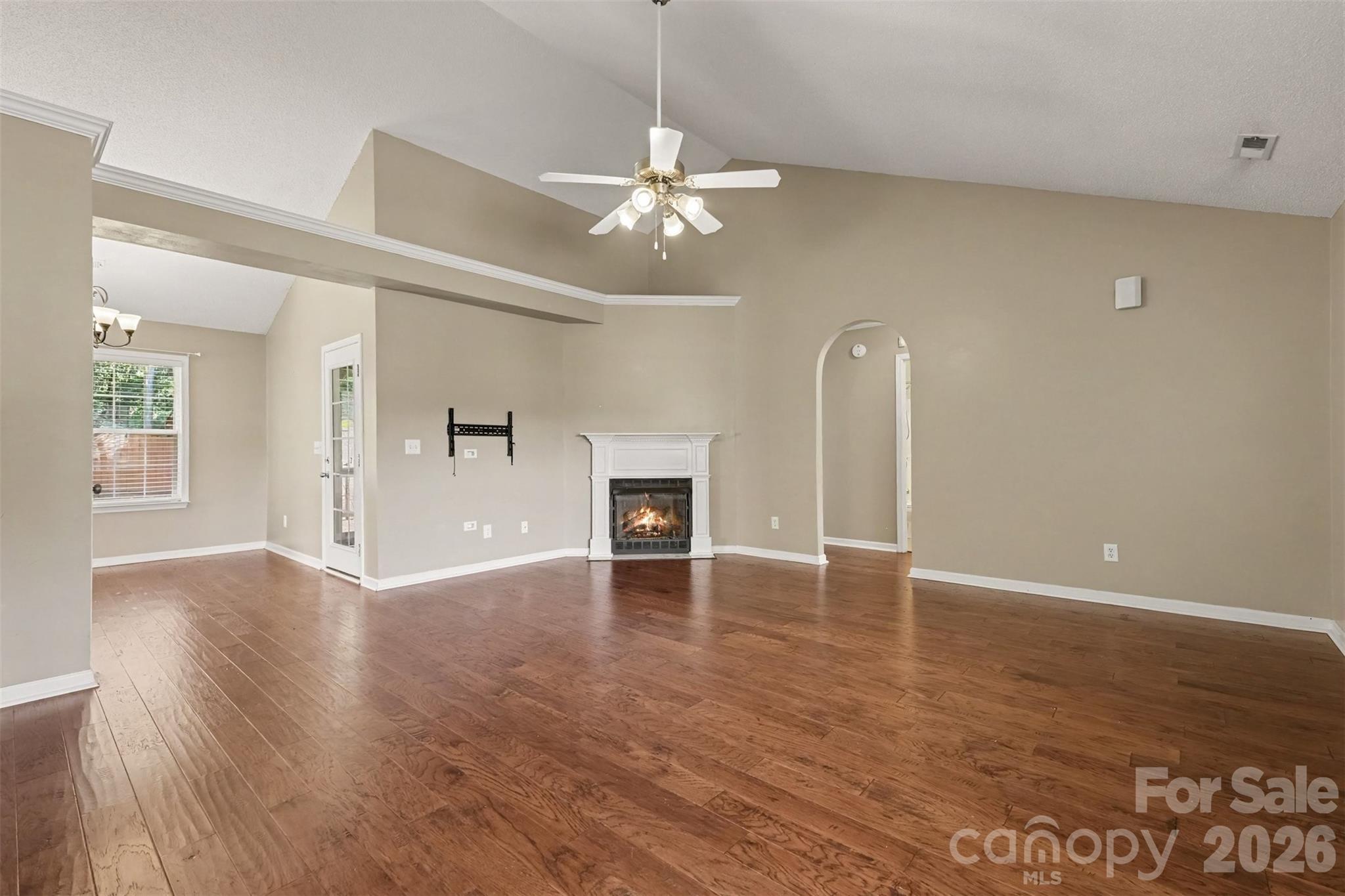 1170 Allison Bluff Trail