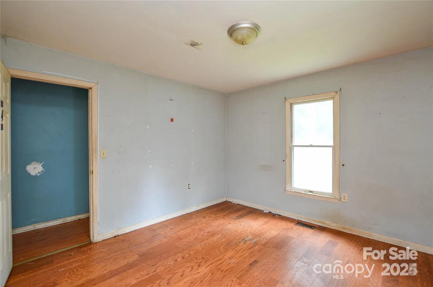 Sunnyside - Residential