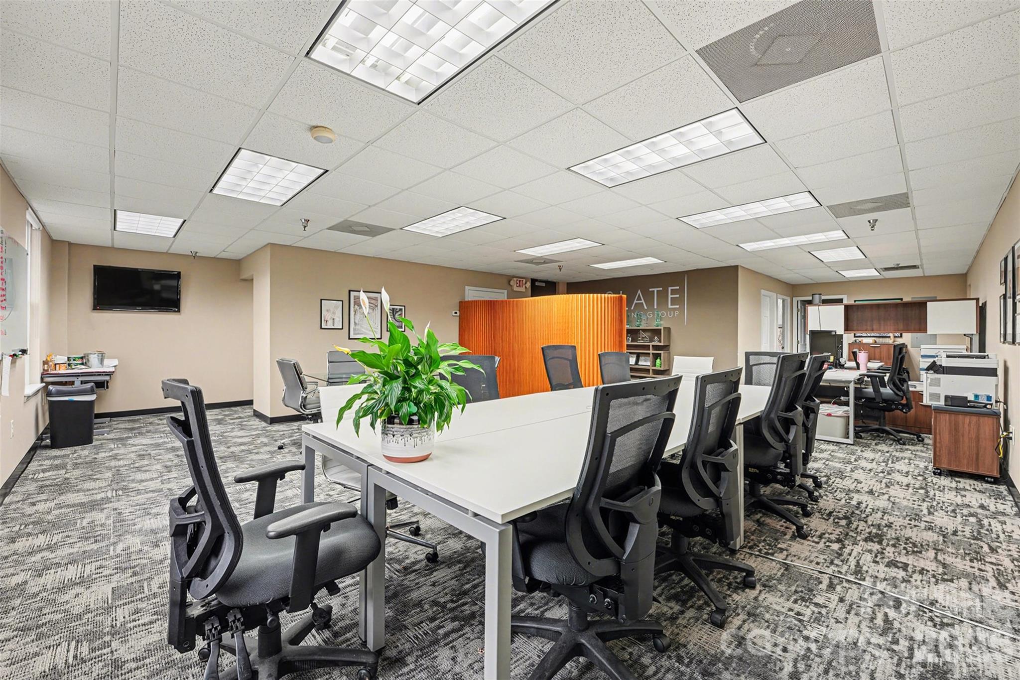 19701 Bethel Church Road 201 & 202