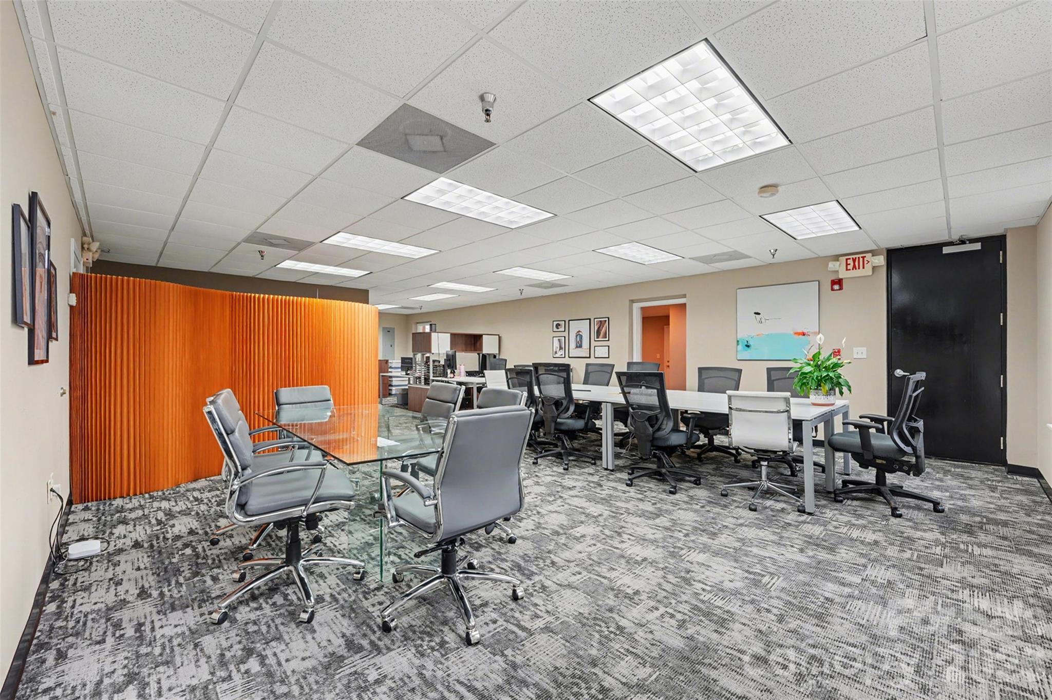 19701 Bethel Church Road 201 & 202