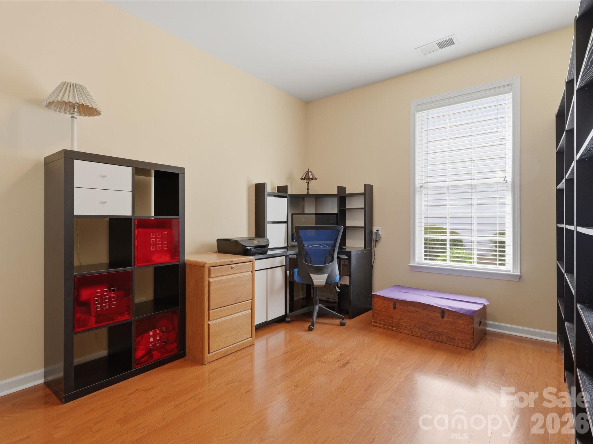 Four Seasons At Gold Hill - Residential