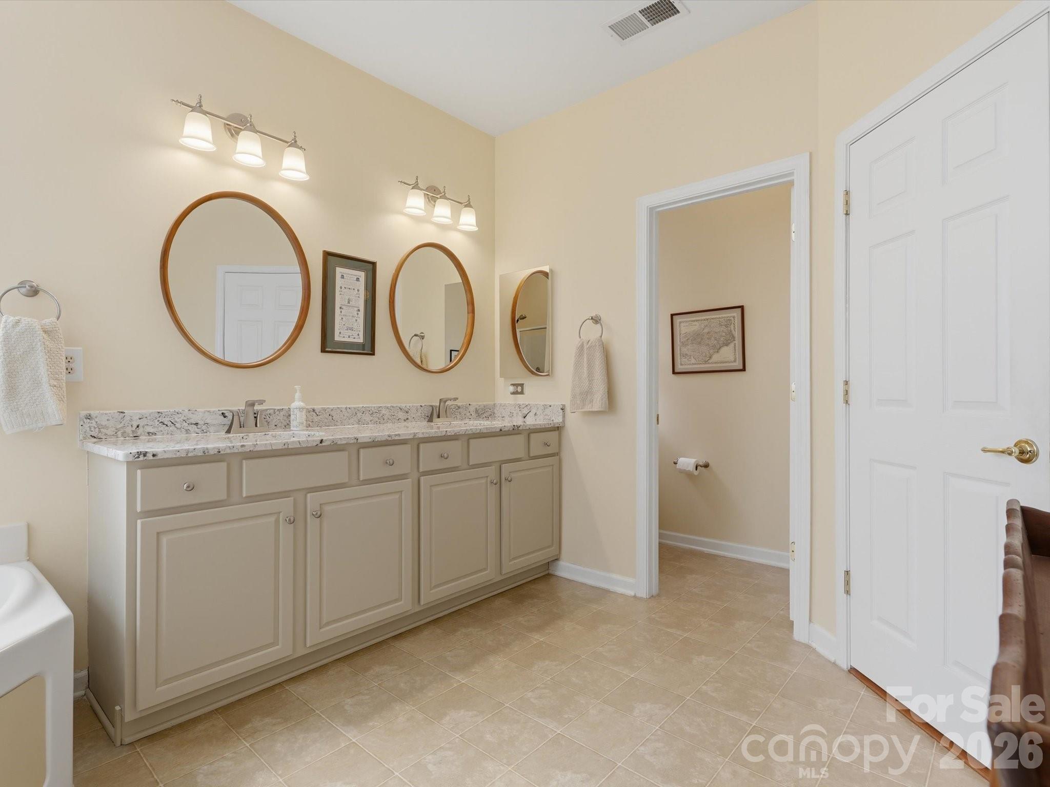 Four Seasons At Gold Hill - Residential